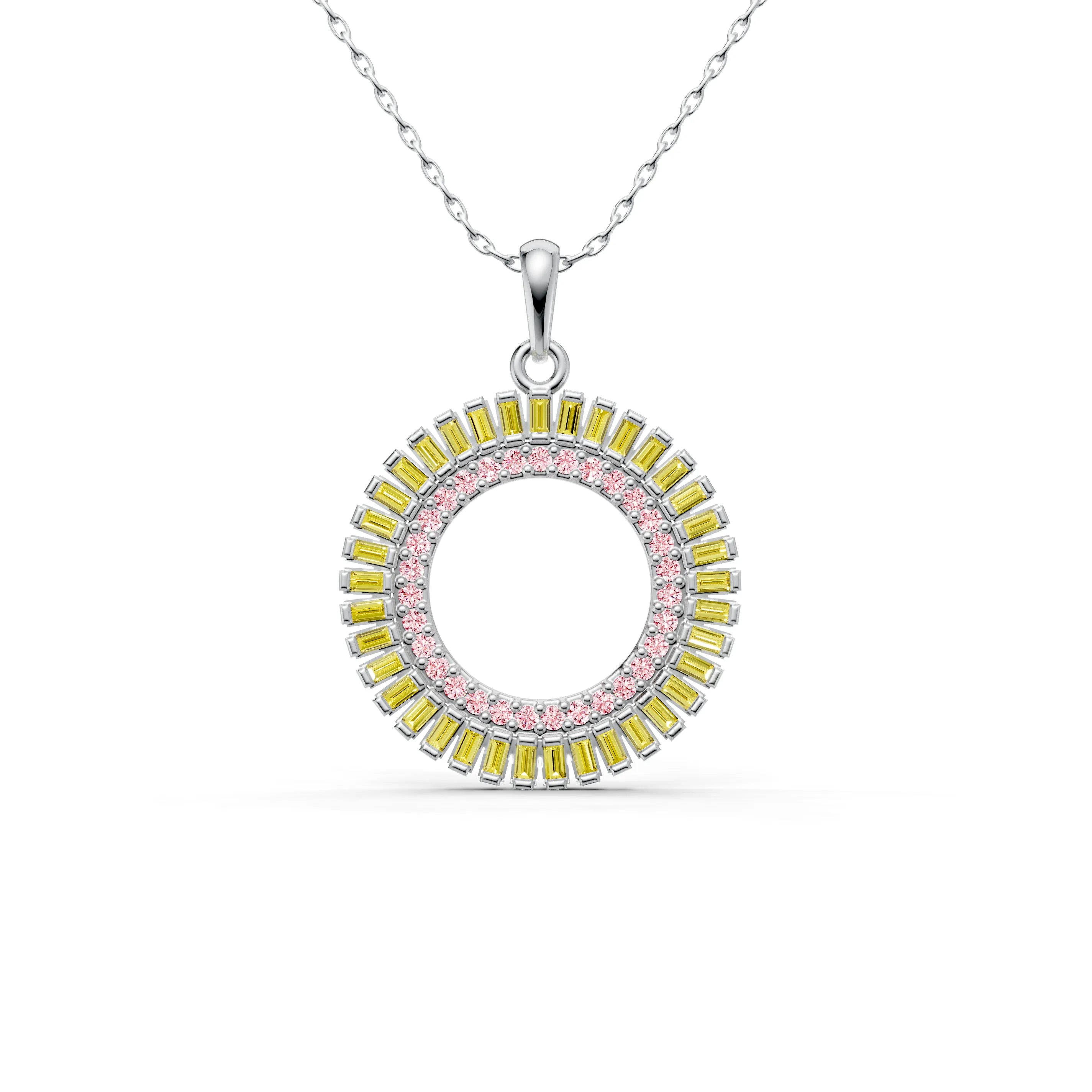 Silver_Citrine_Pink