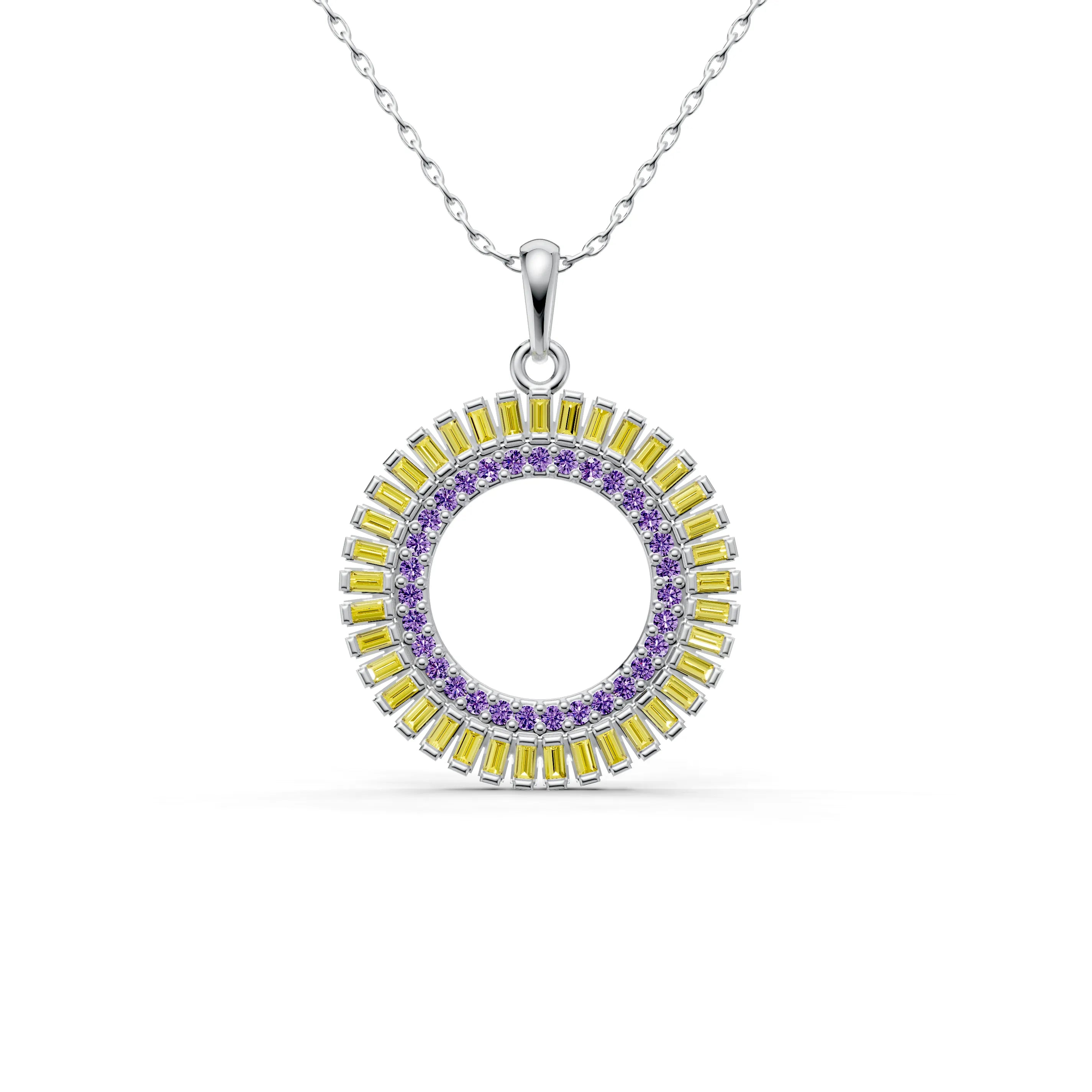 Silver_Citrine_Amethyst