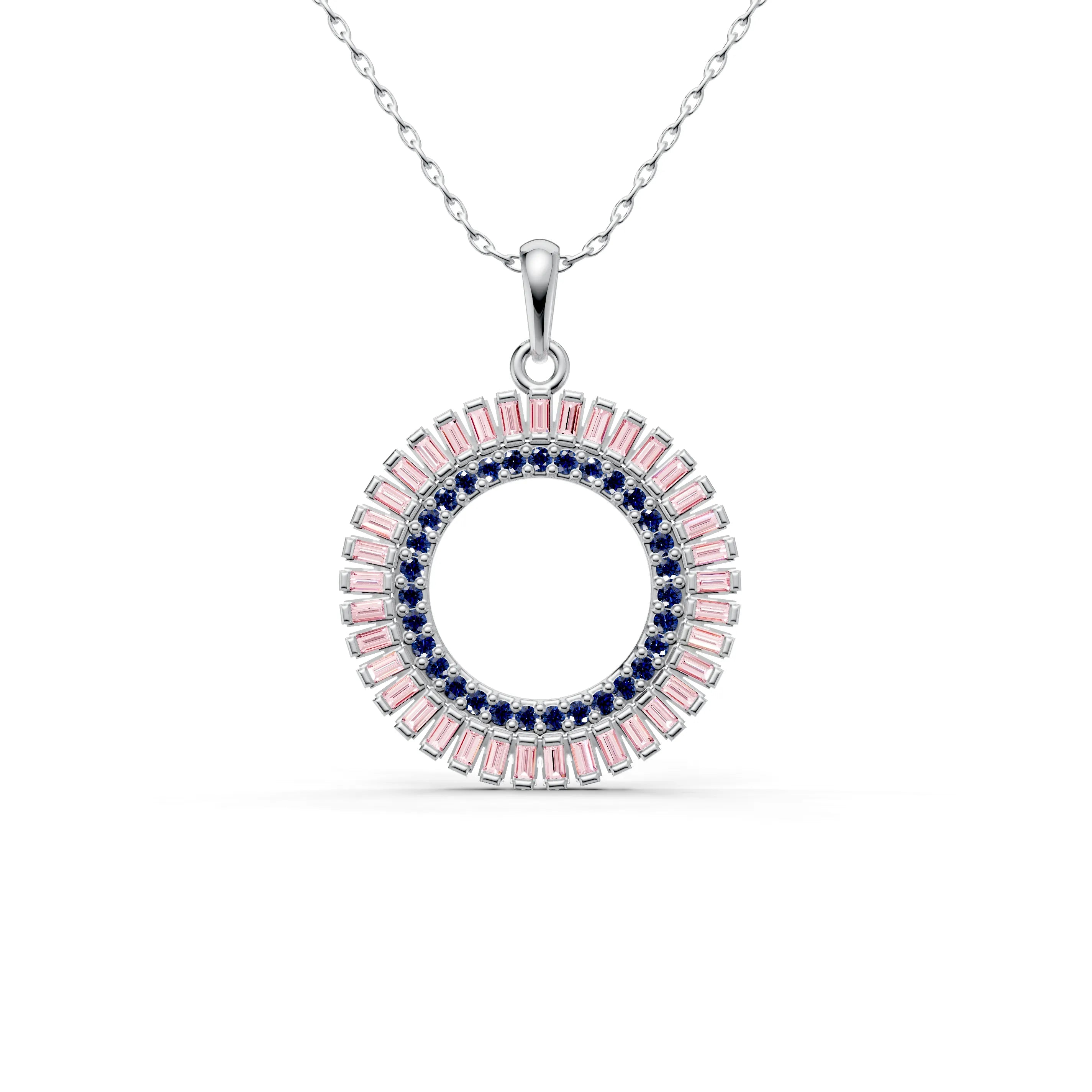 Silver_Pink_Sapphire
