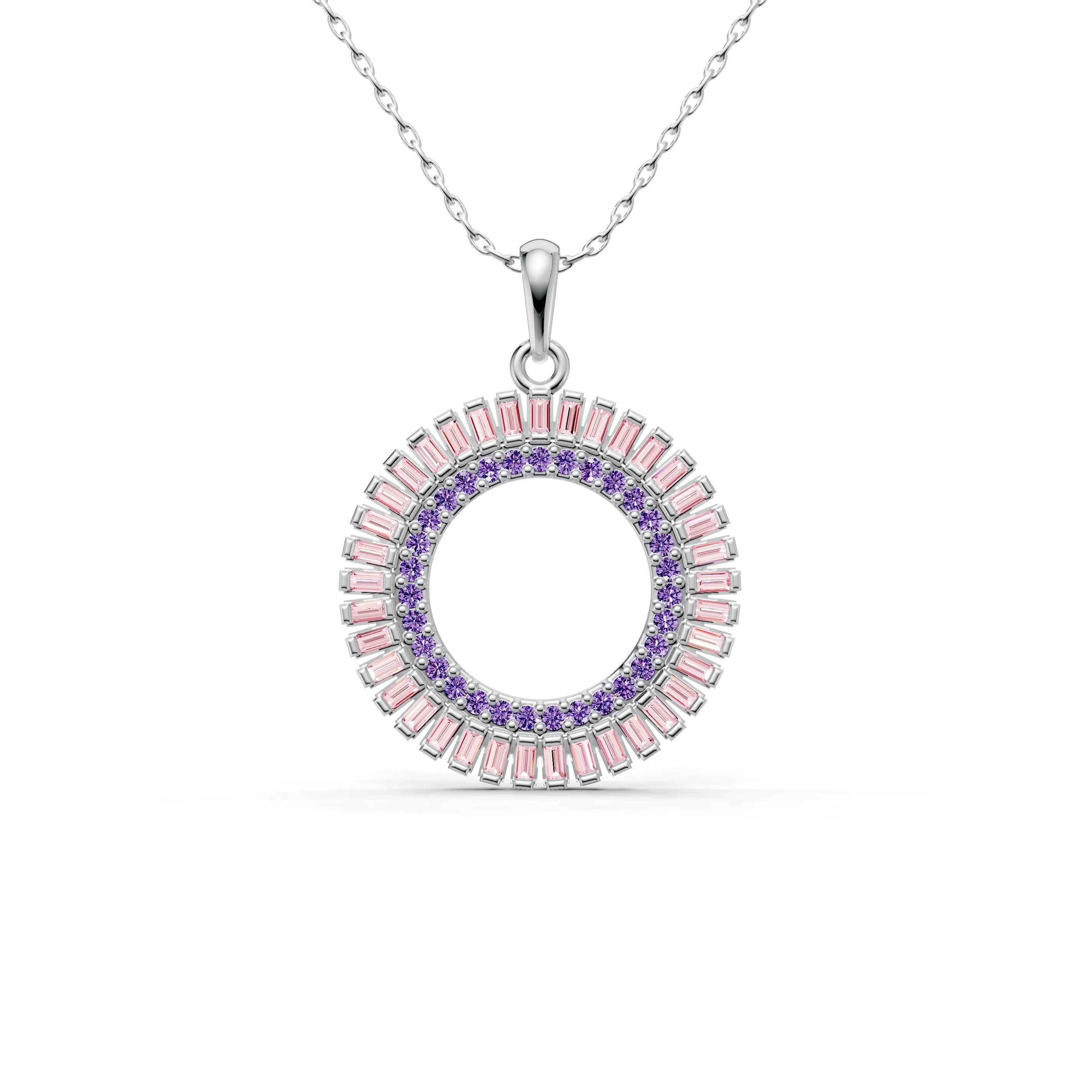 Silver_Pink_Amethyst