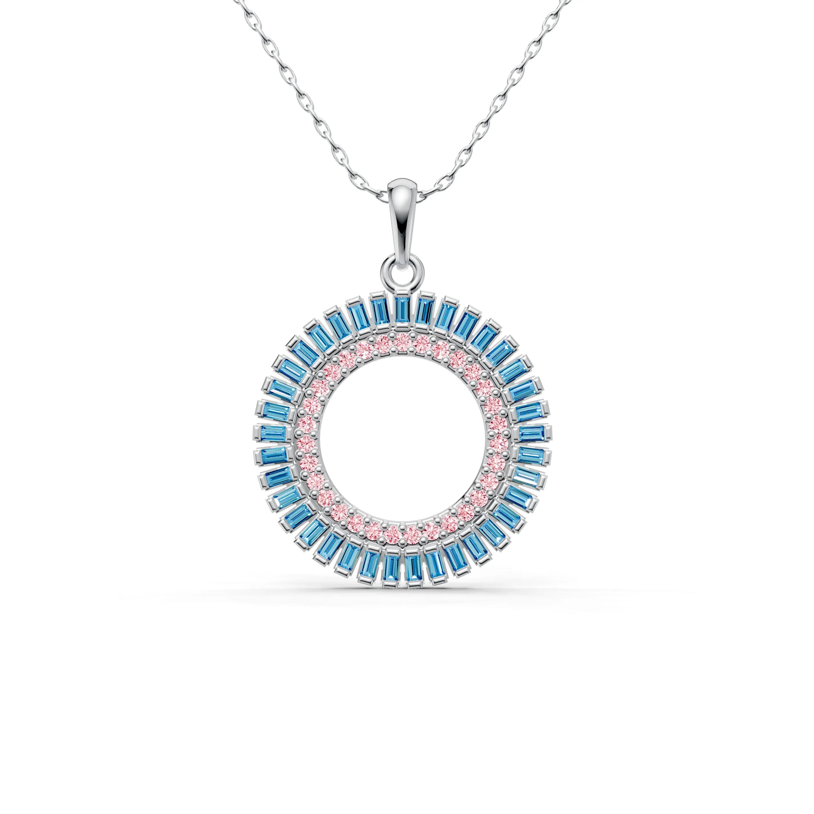 Silver_Aquamarine_Pink