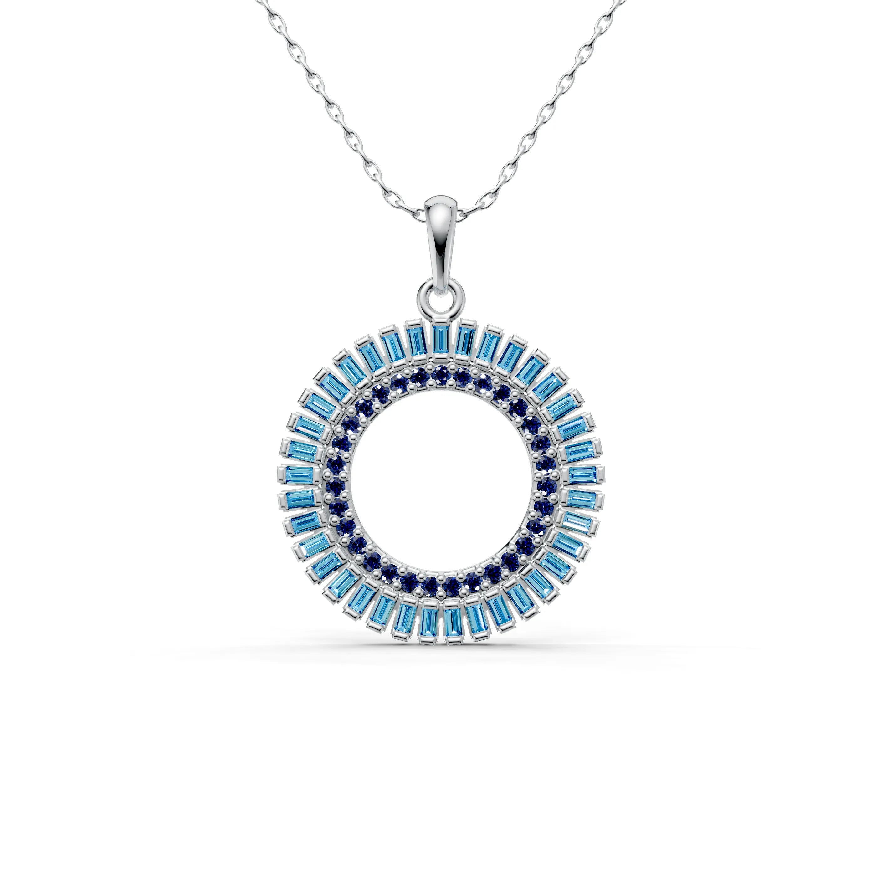 Silver_Aquamarine_Sapphire