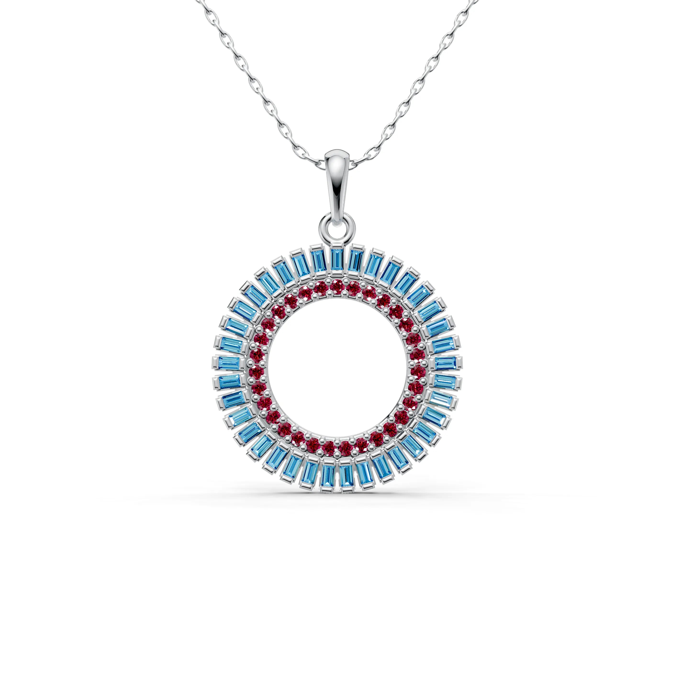 Silver_Aquamarine_Ruby