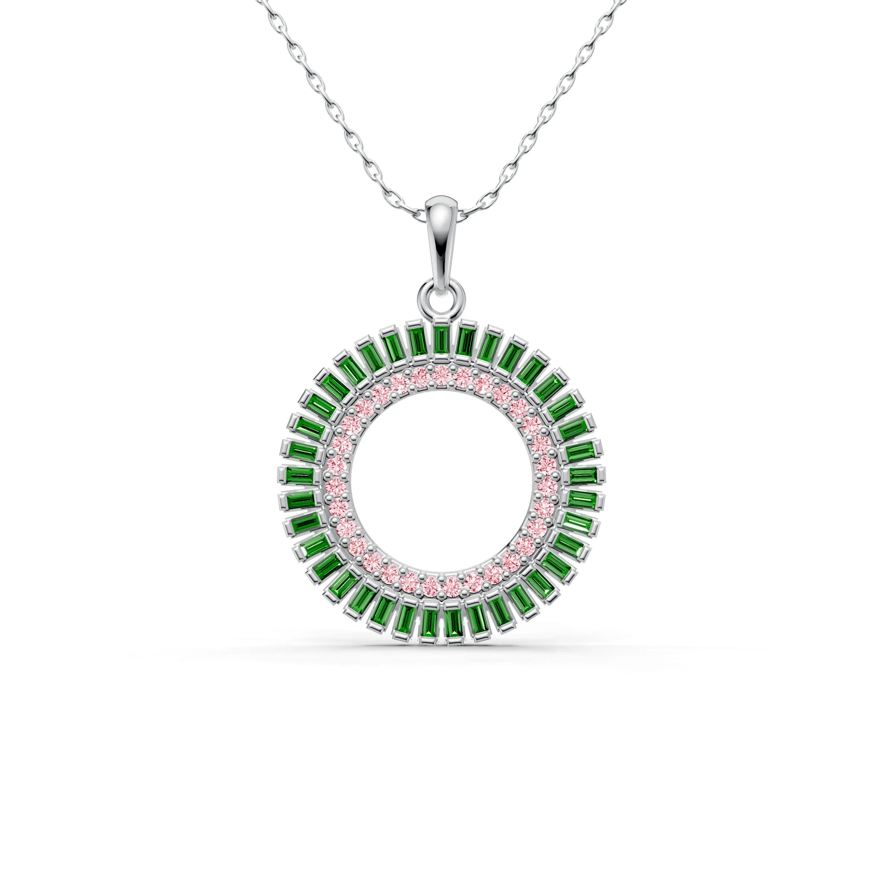Silver_Emerald_Pink