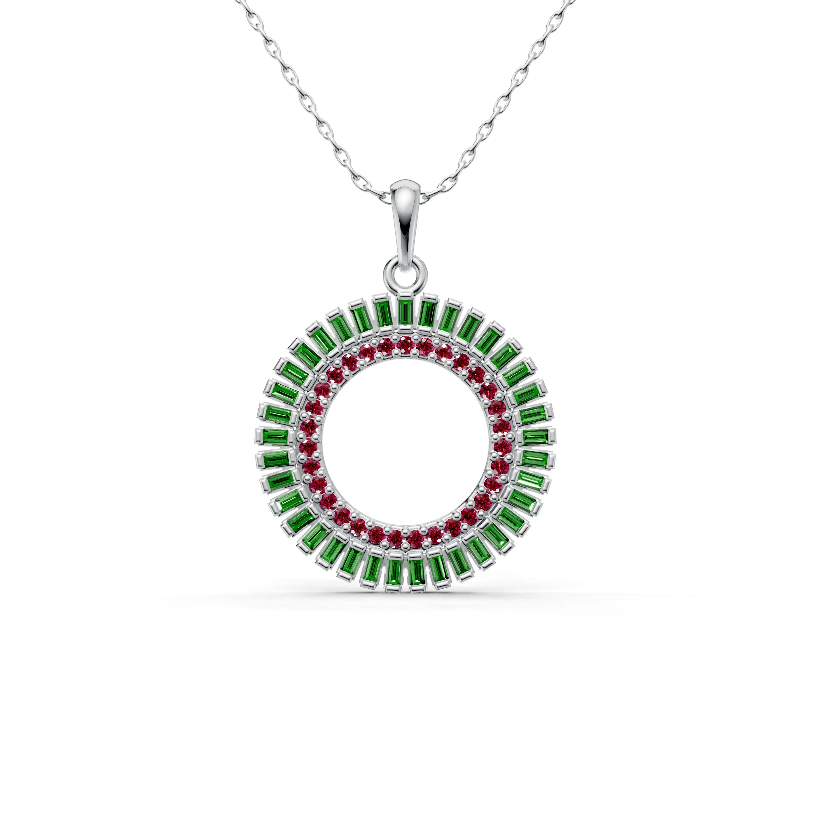 Silver_Emerald_Ruby