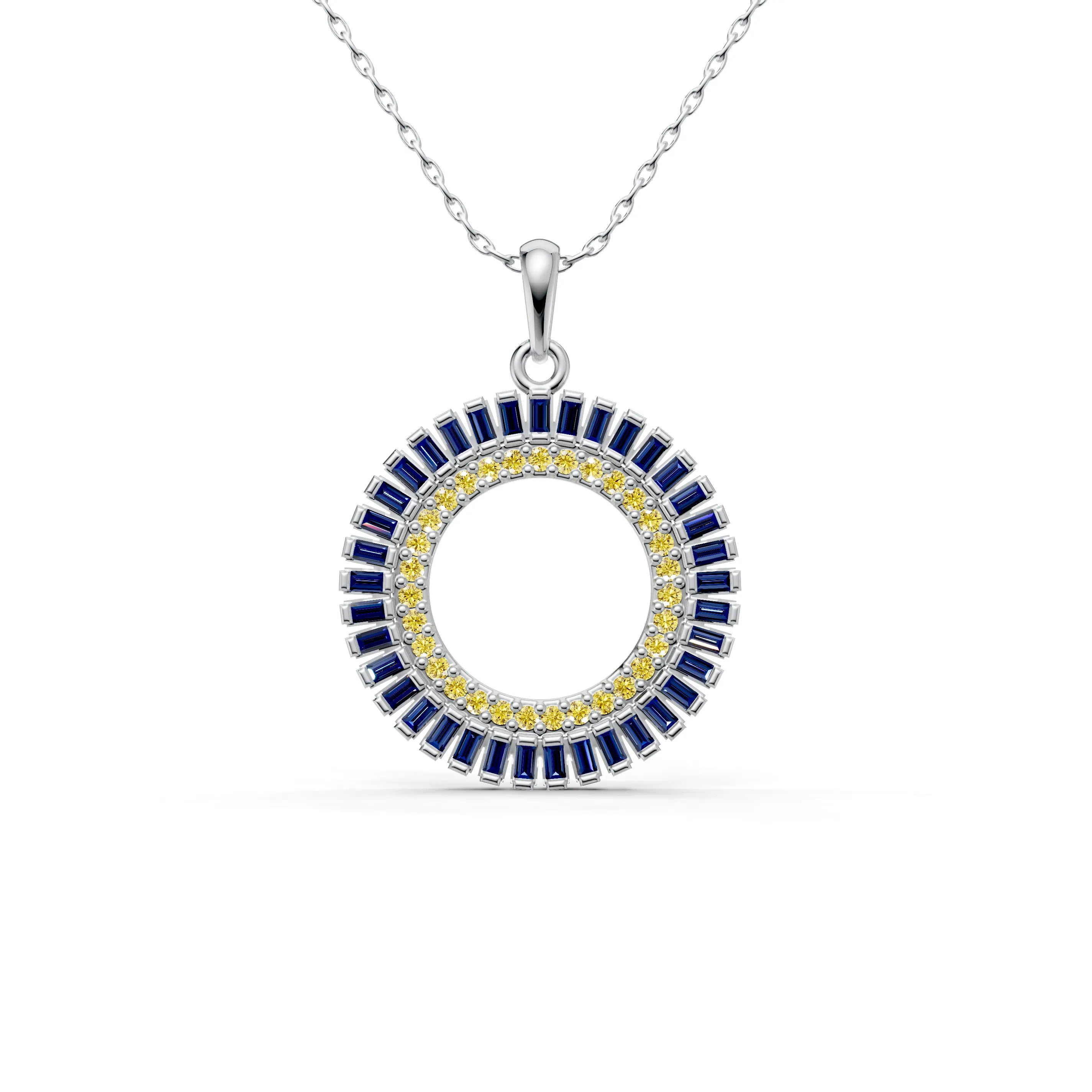 Silver_Sapphire_Citrine