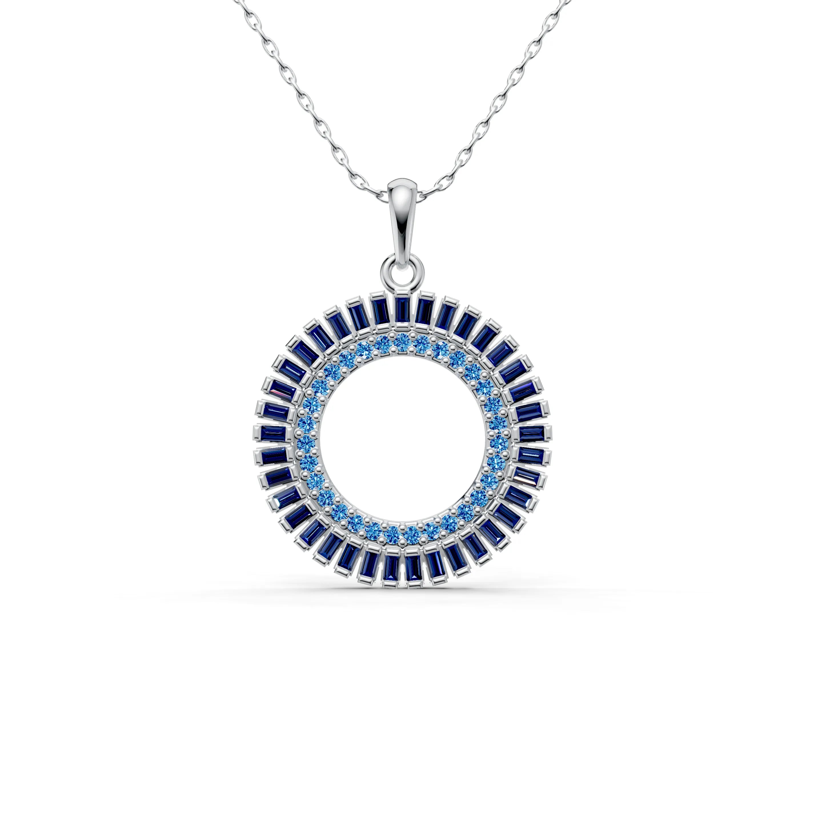 Silver_Sapphire_Aquamarine