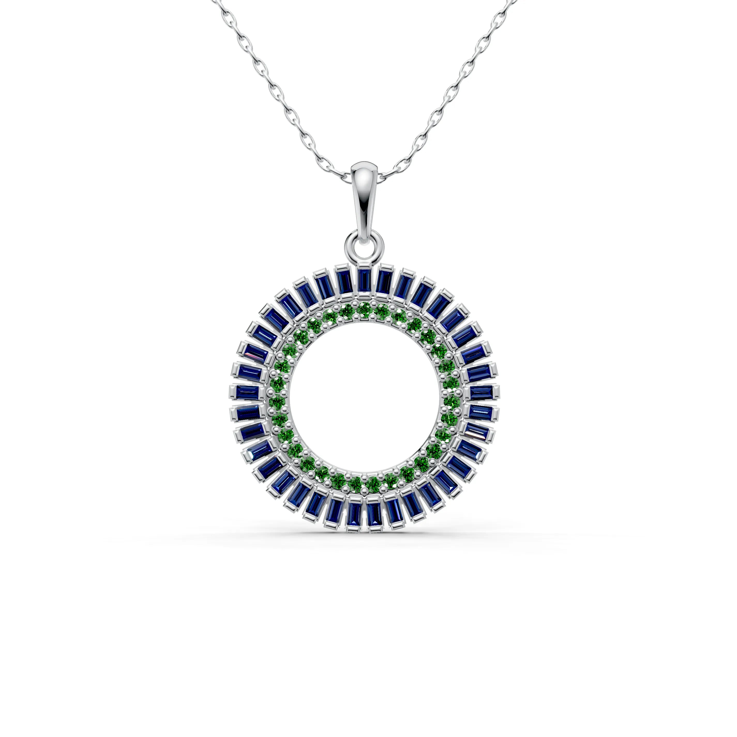 Silver_Sapphire_Emerald