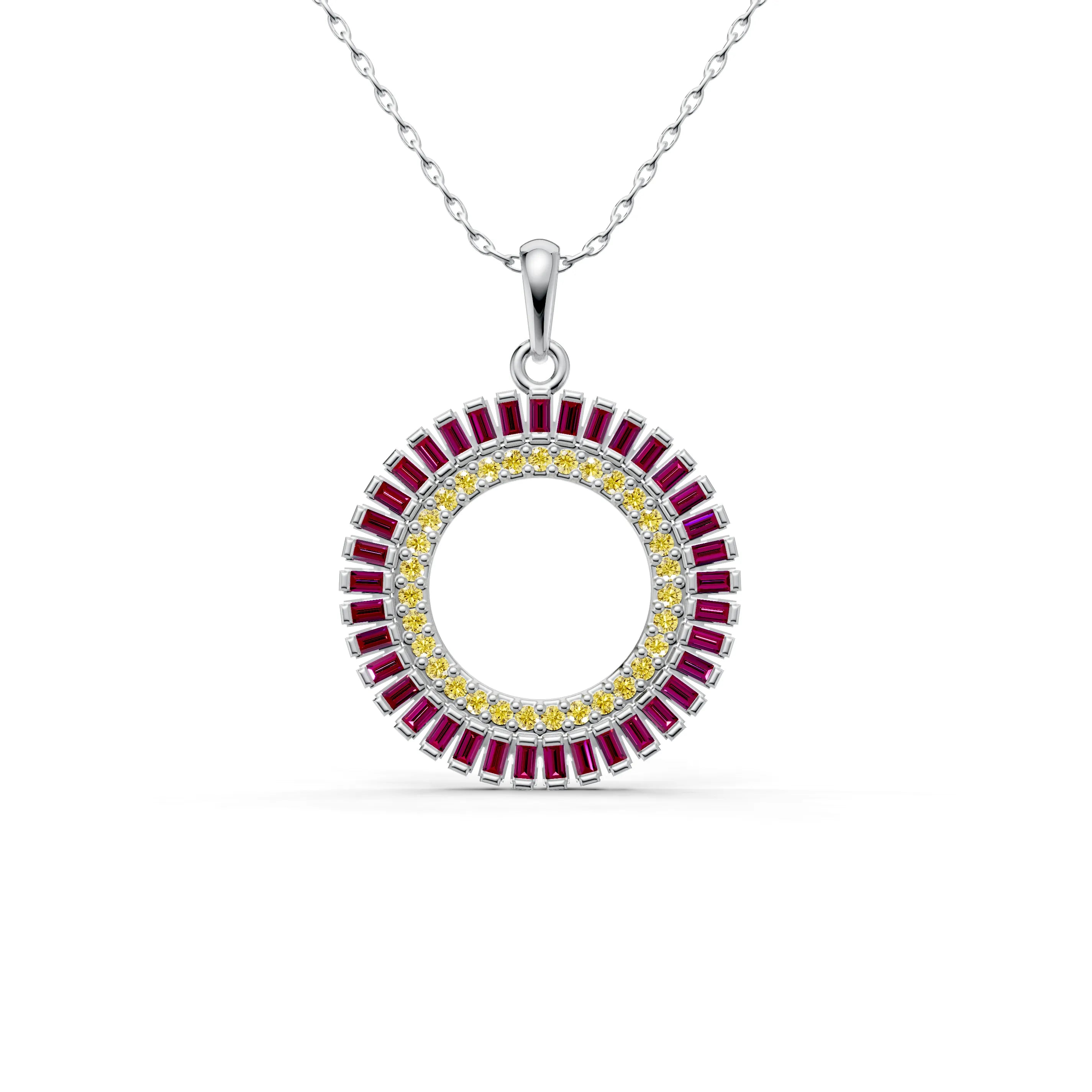 Silver_Ruby_Citrine