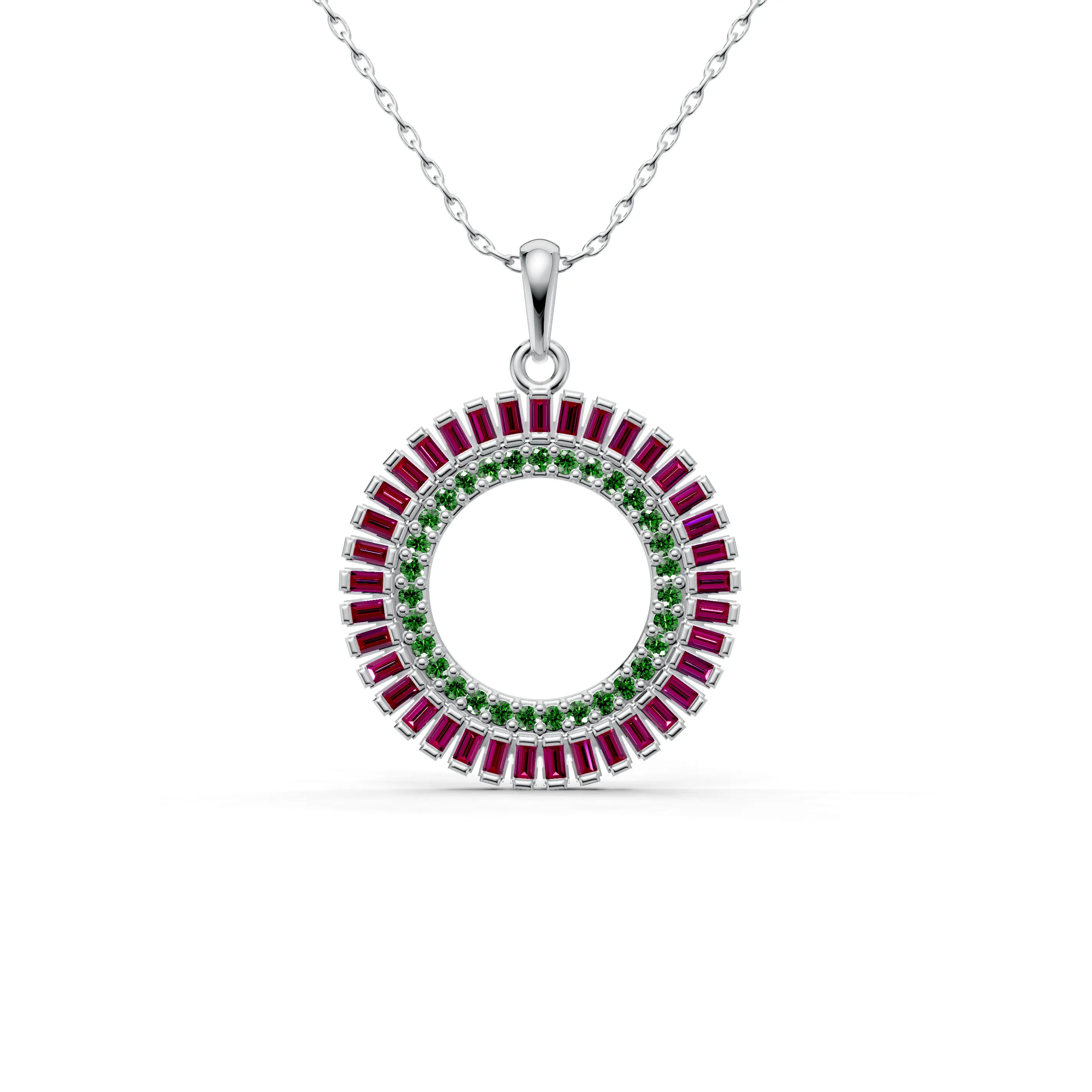 Silver_Ruby_Emerald