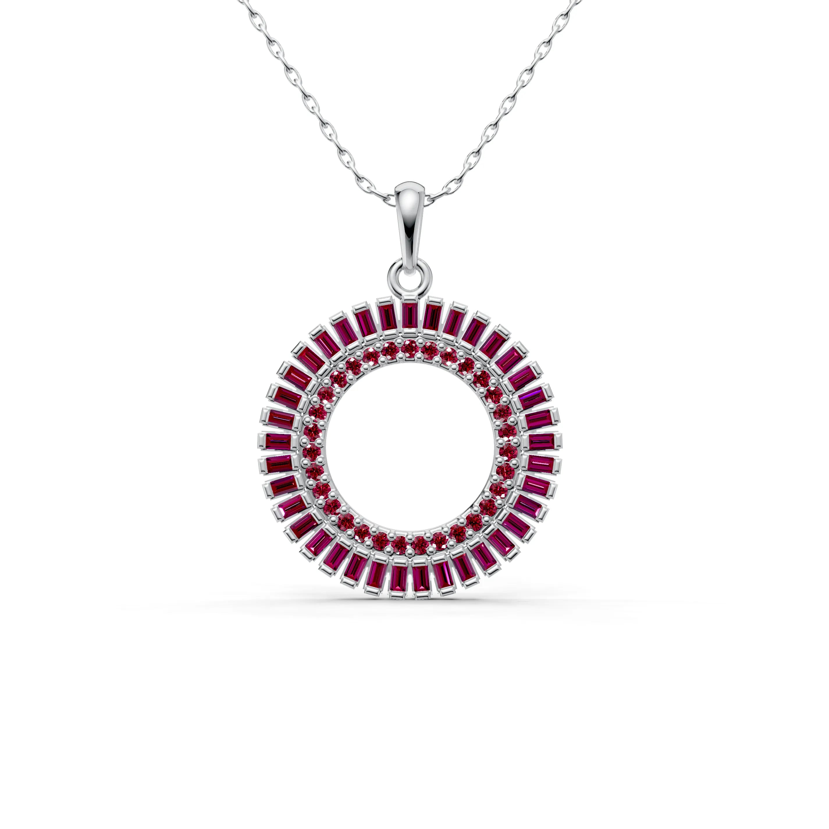 Silver_Ruby_Ruby