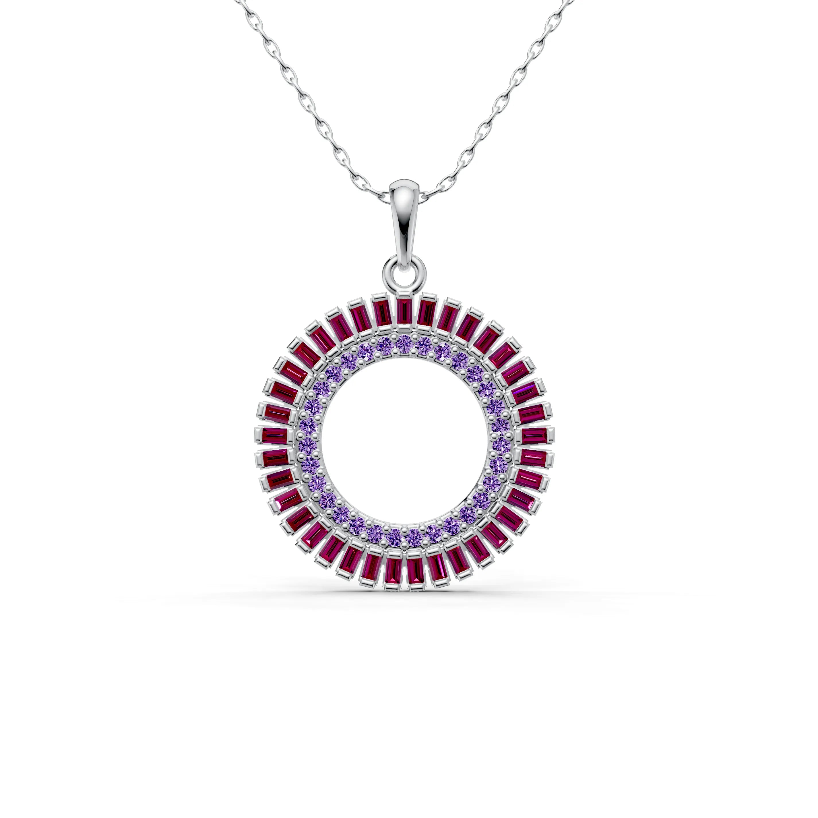 Silver_Ruby_Amethyst
