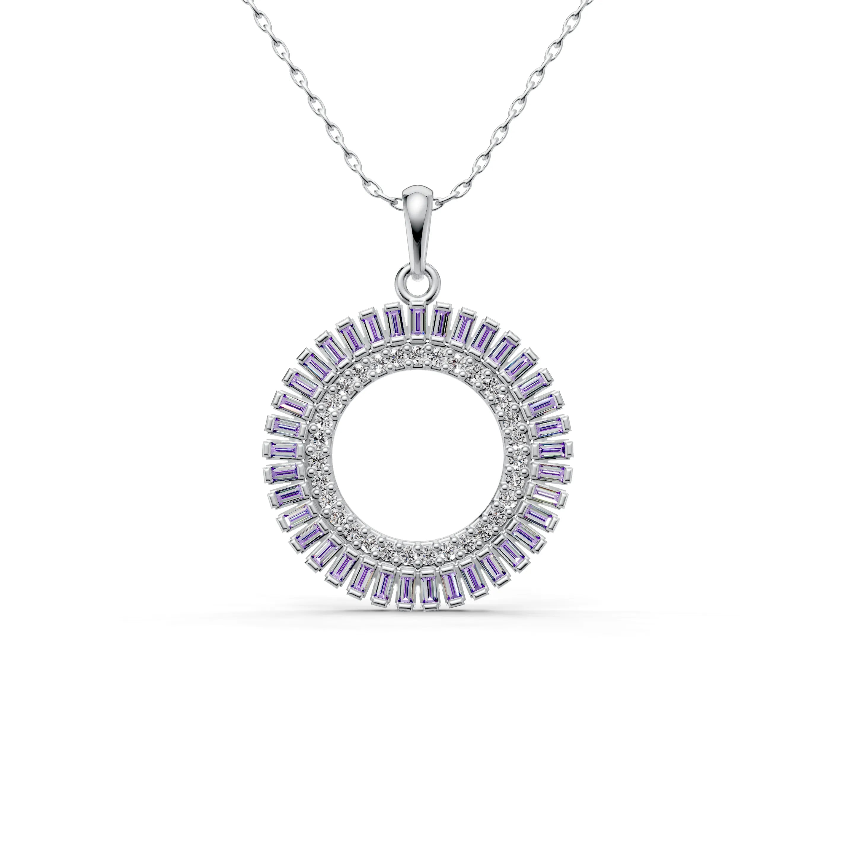 Silver_Amethyst_Diamond