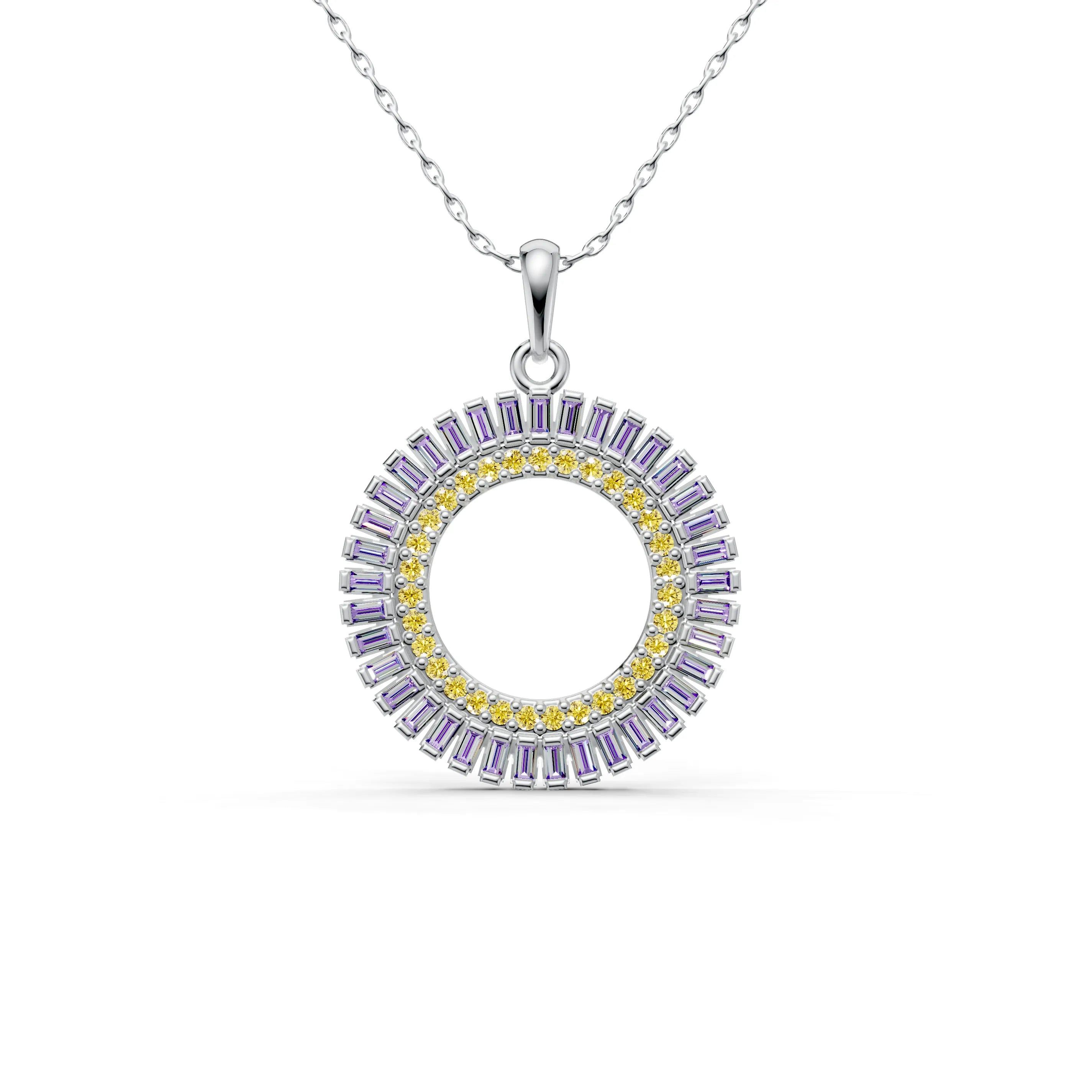 Silver_Amethyst_Citrine
