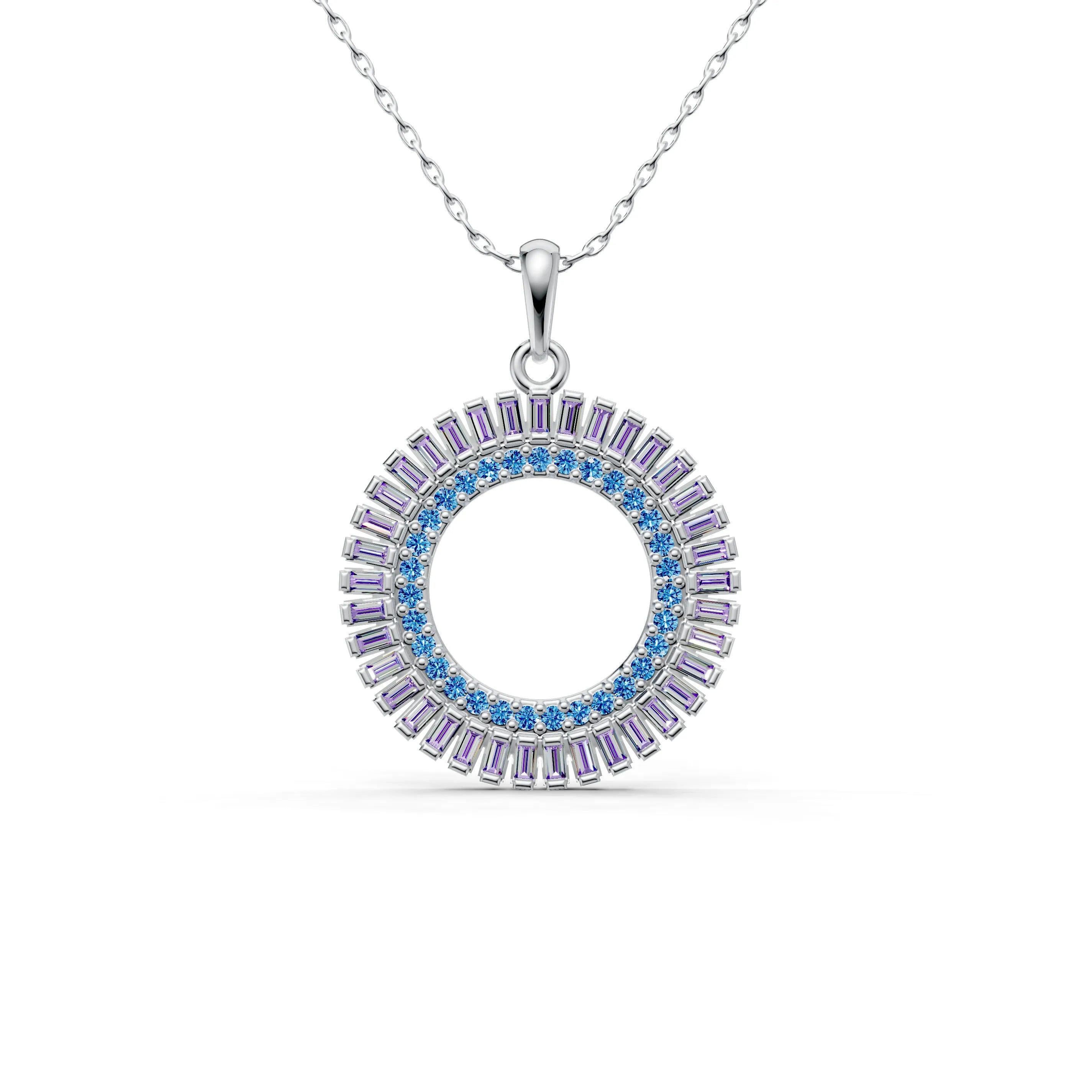 Silver_Amethyst_Aquamarine