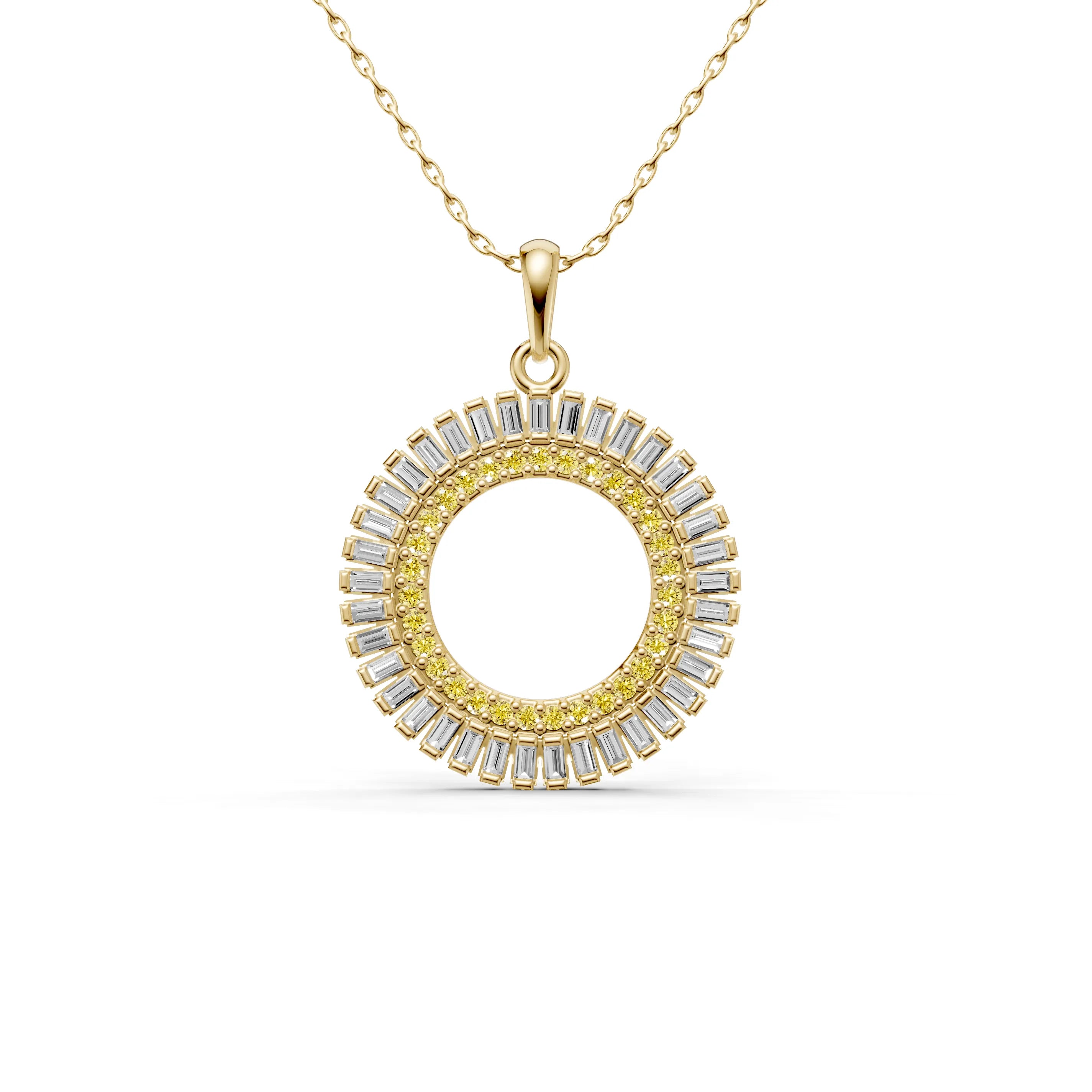 Gold_Diamond_Citrine