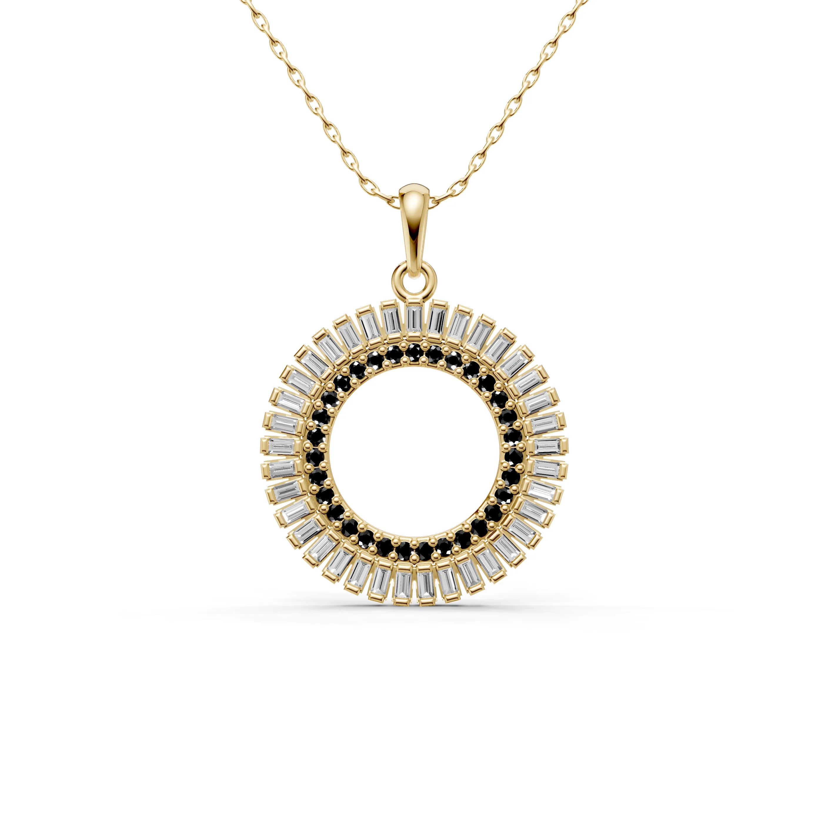 Gold_Diamond_Black