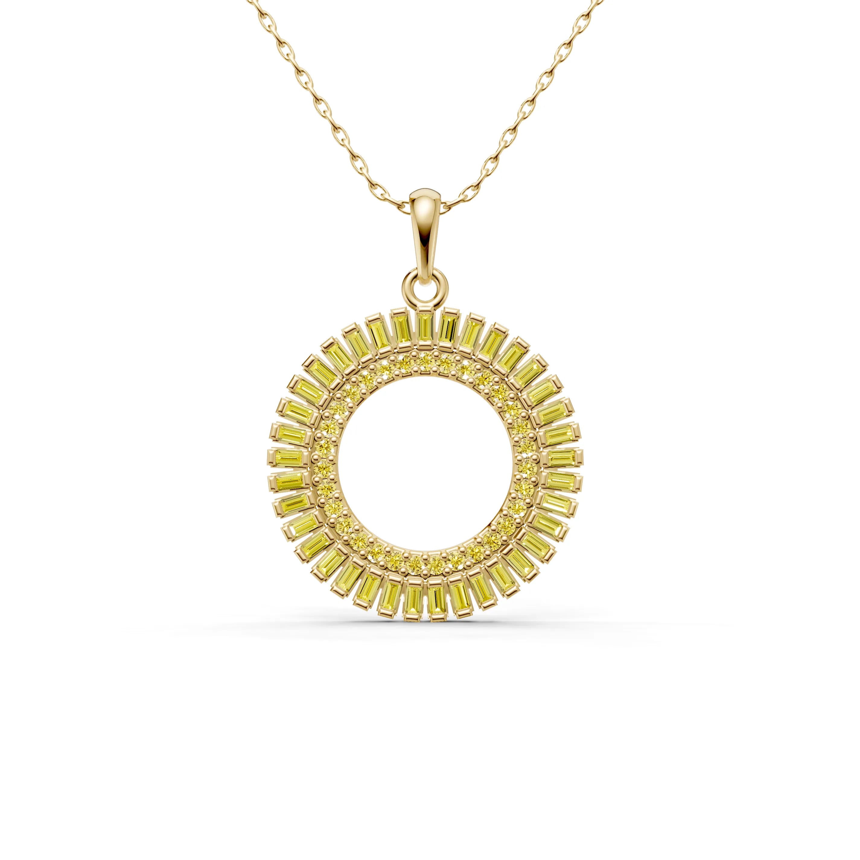 Gold_Citrine_Citrine