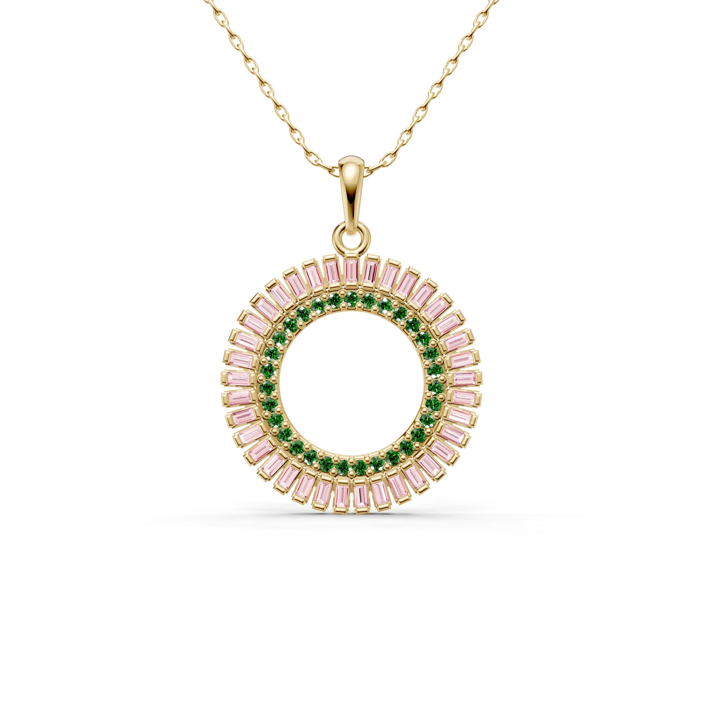 Gold_Pink_Emerald