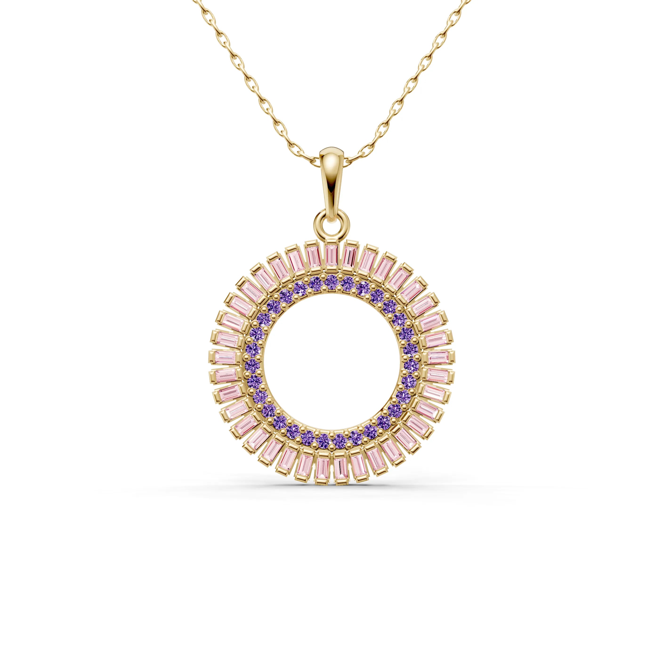 Gold_Pink_Amethyst