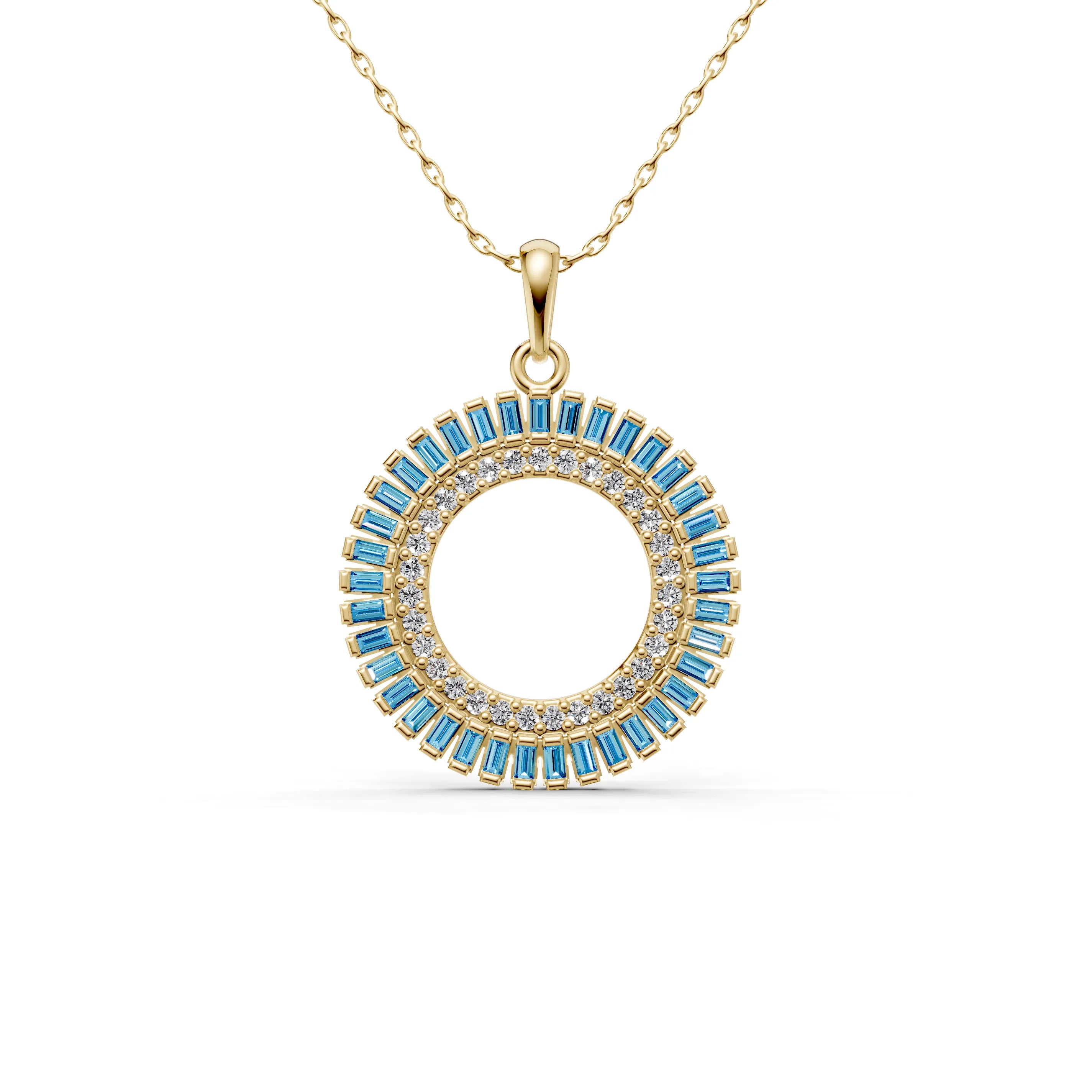 Gold_Aquamarine_Diamond