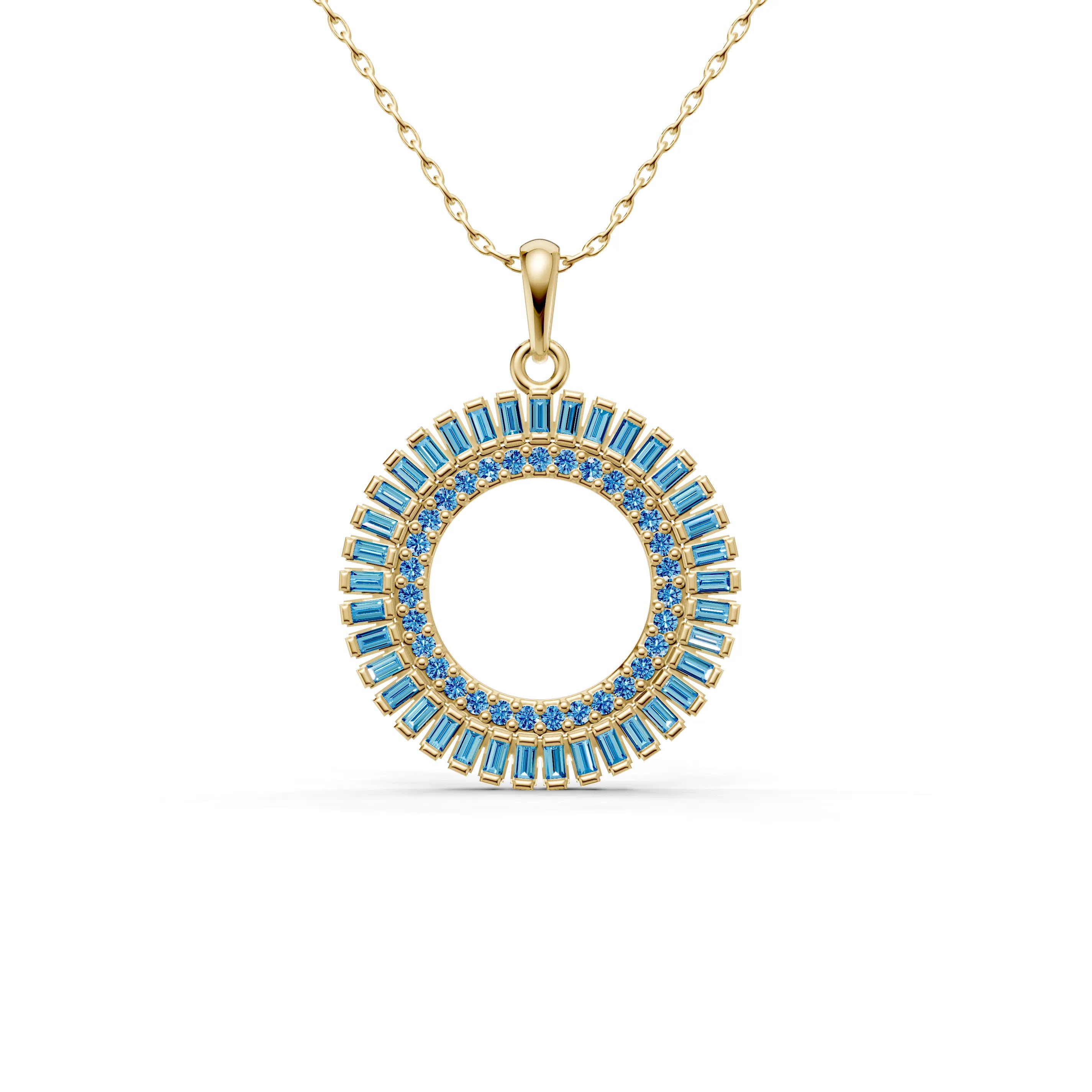 Gold_Aquamarine_Aquamarine
