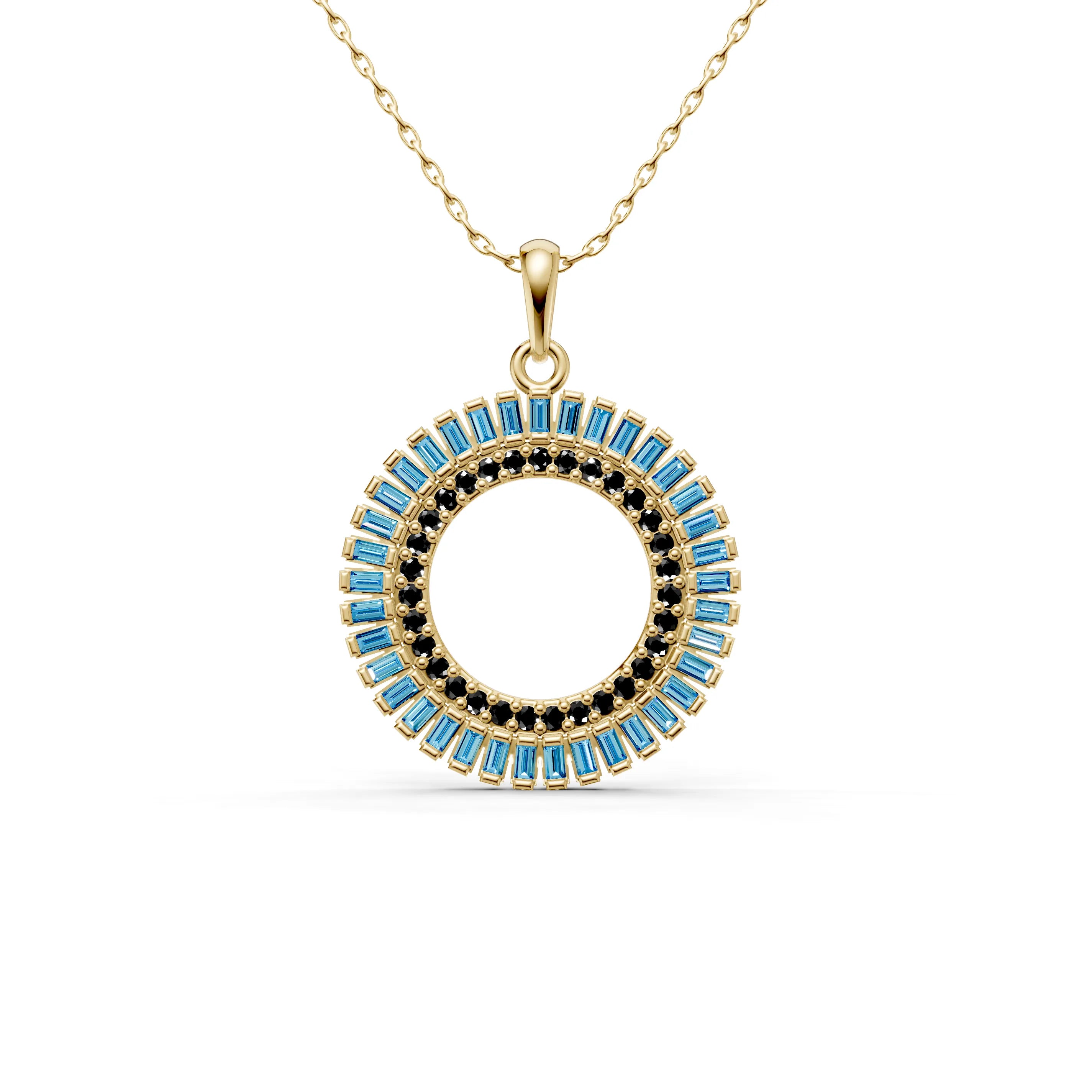 Gold_Aquamarine_Black