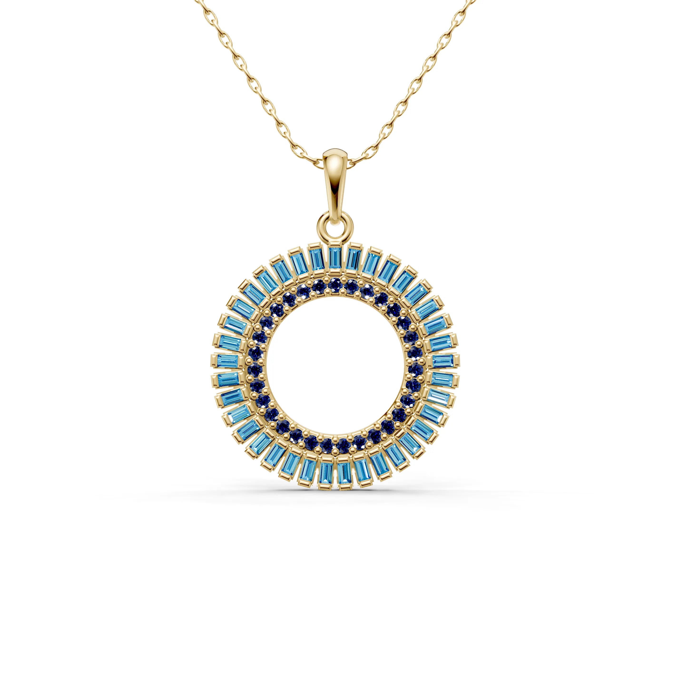Gold_Aquamarine_Sapphire