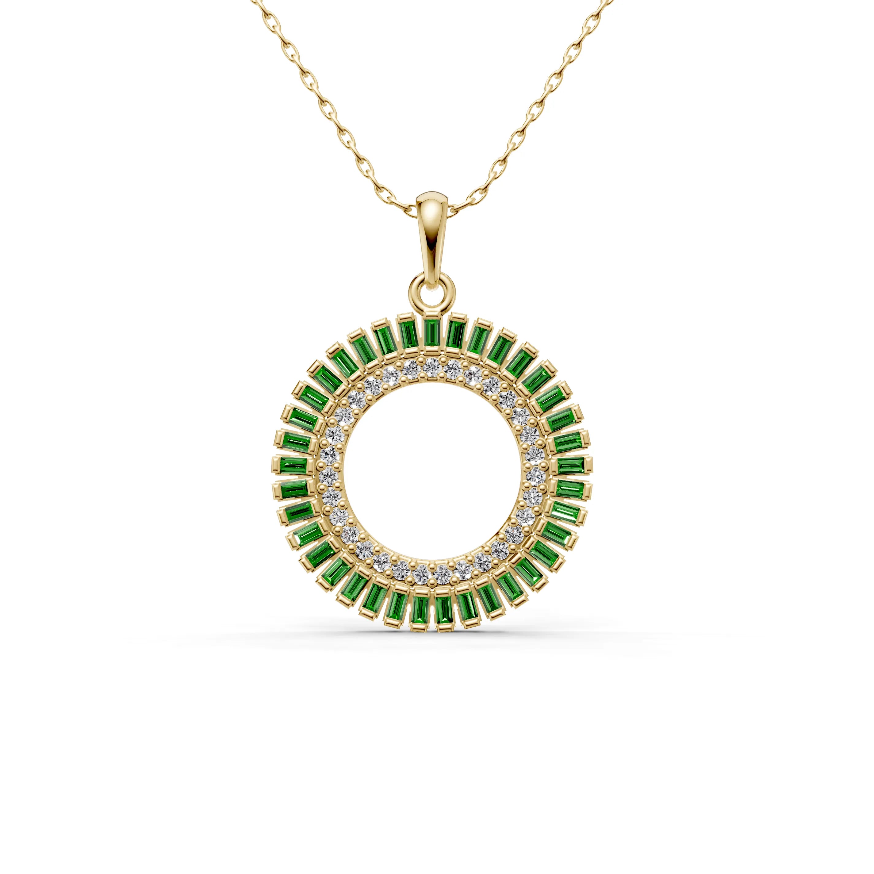Gold_Emerald_Diamond