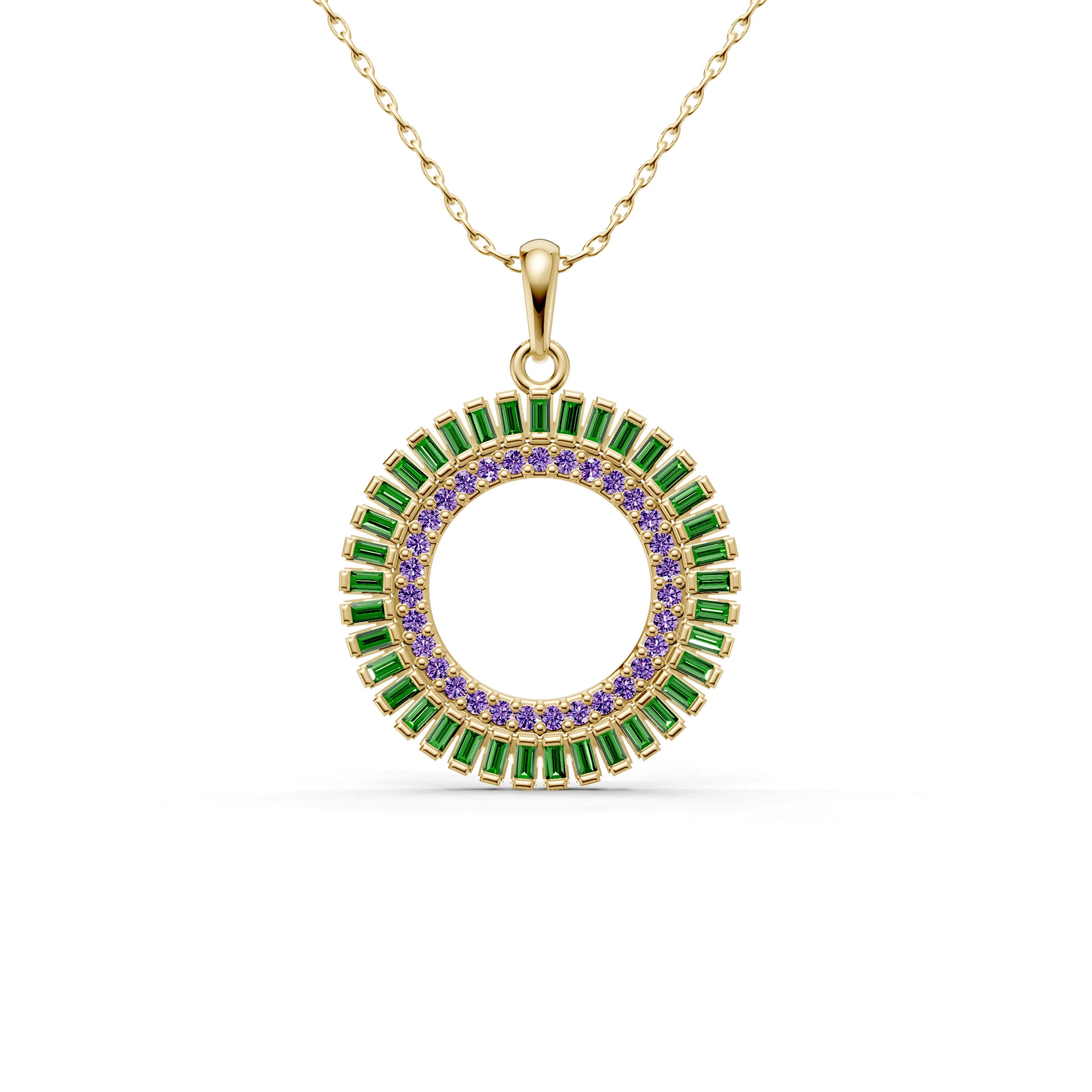 Gold_Emerald_Amethyst