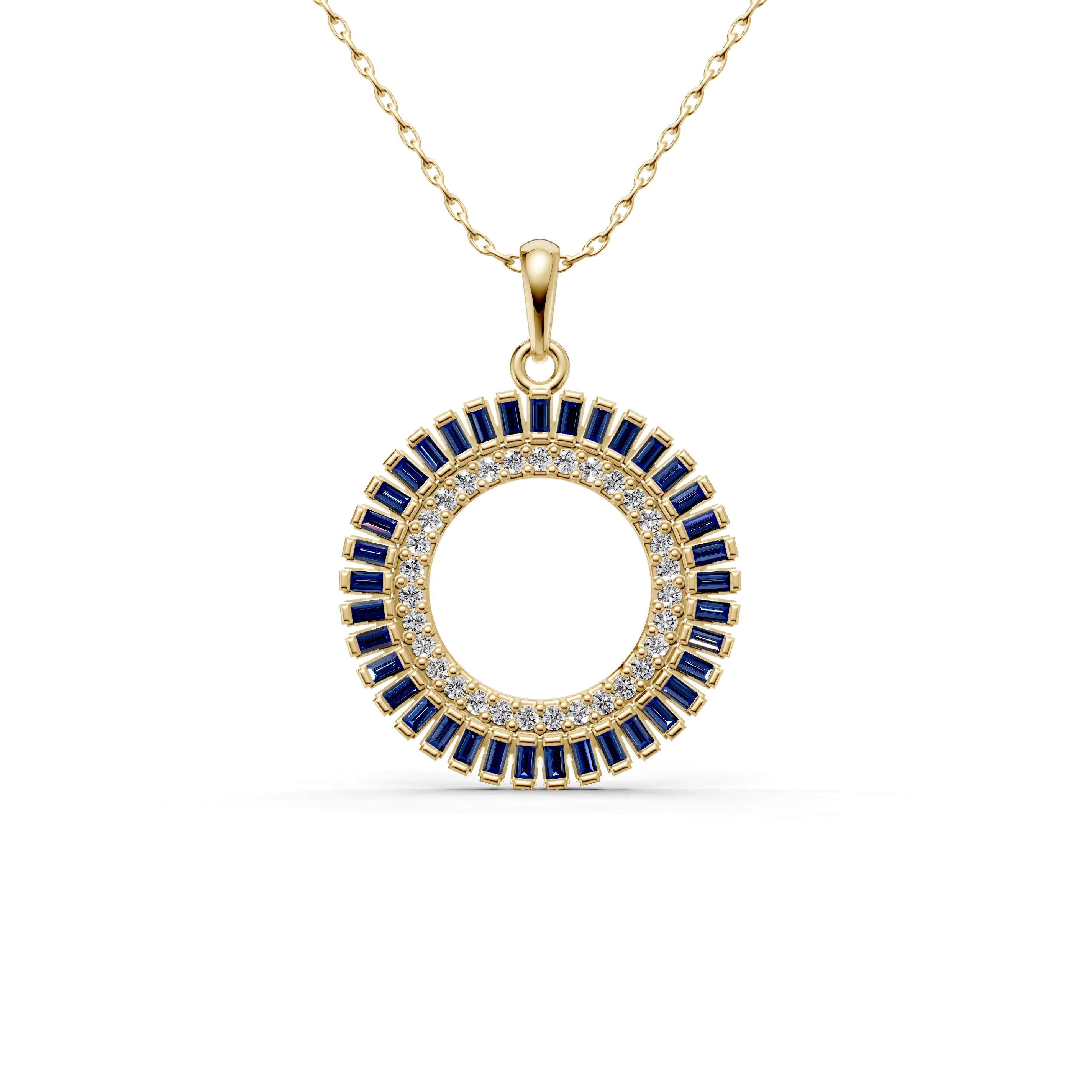 Gold_Sapphire_Diamond