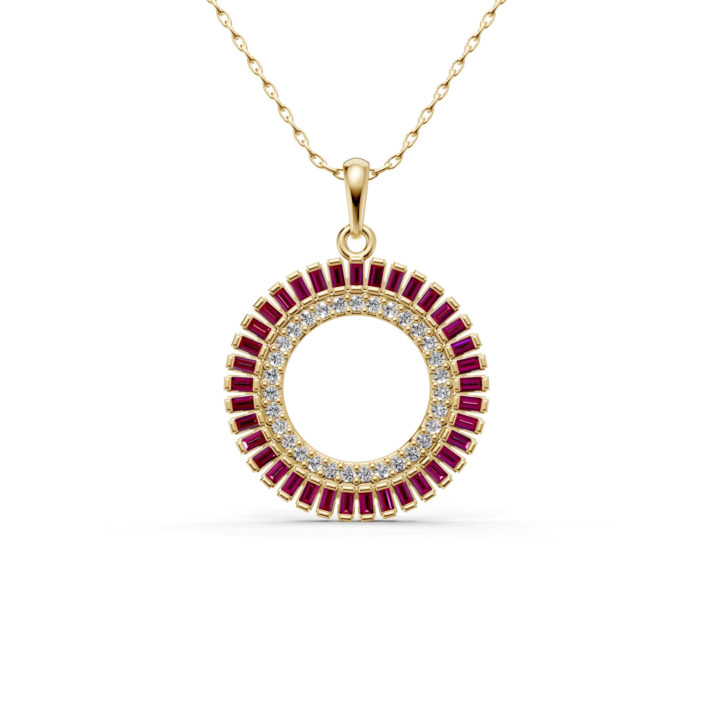 Gold_Ruby_Diamond