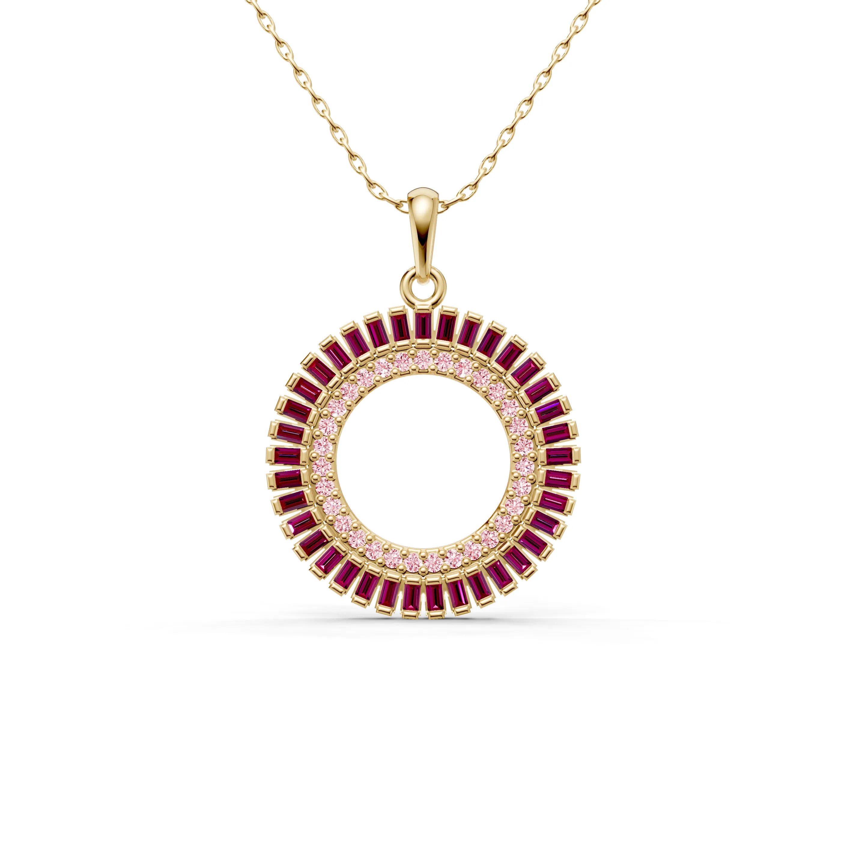 Gold_Ruby_Pink