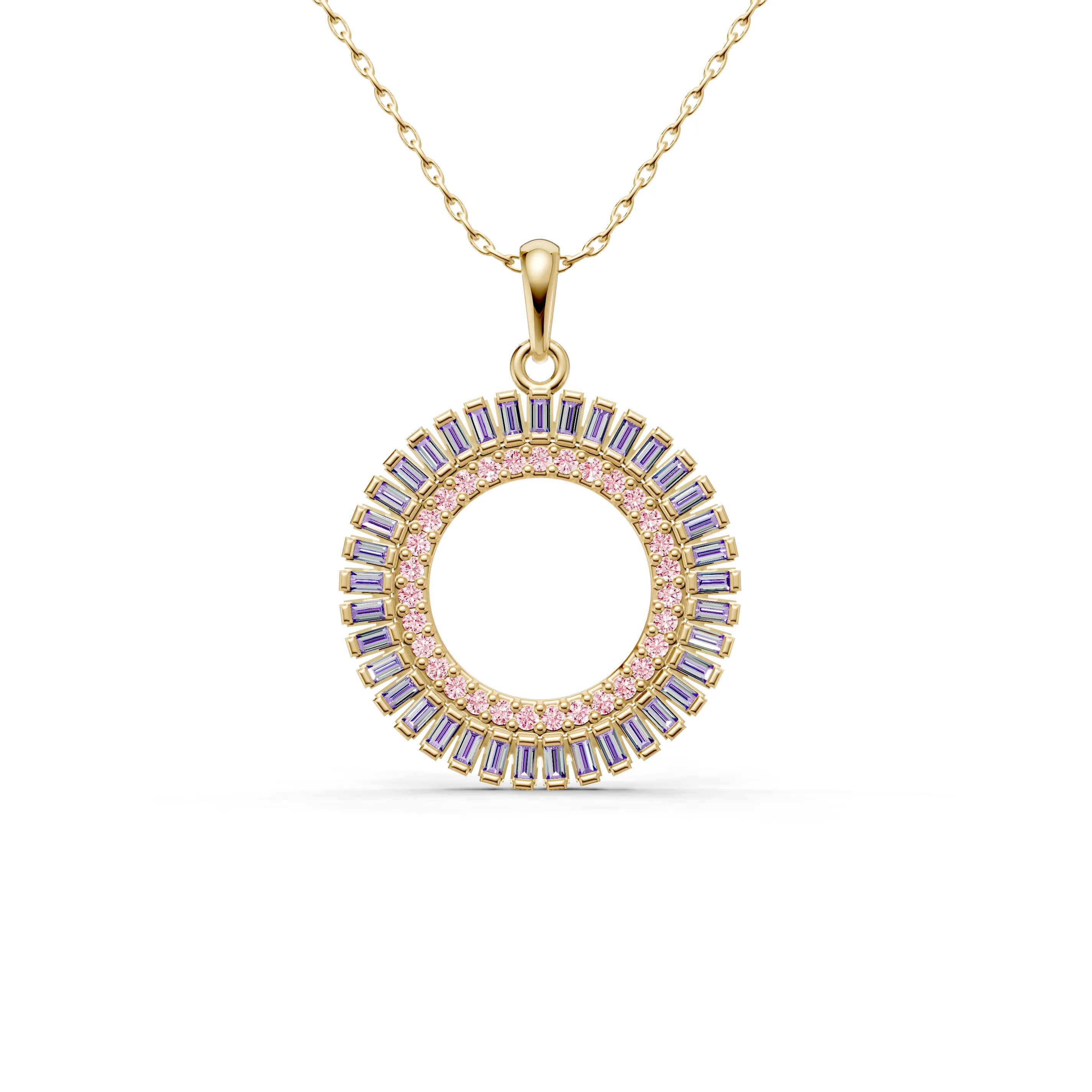 Gold_Amethyst_Pink