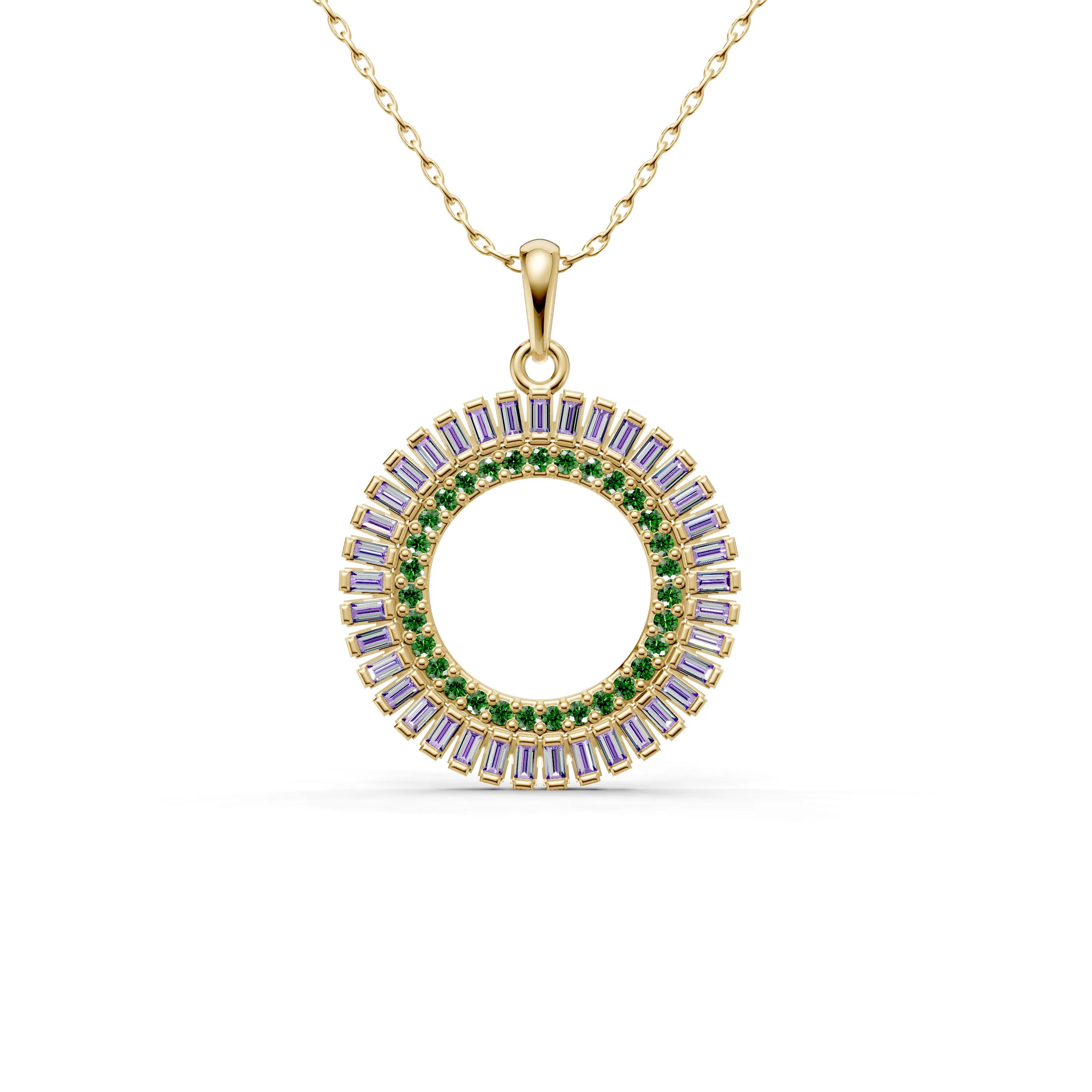 Gold_Amethyst_Emerald