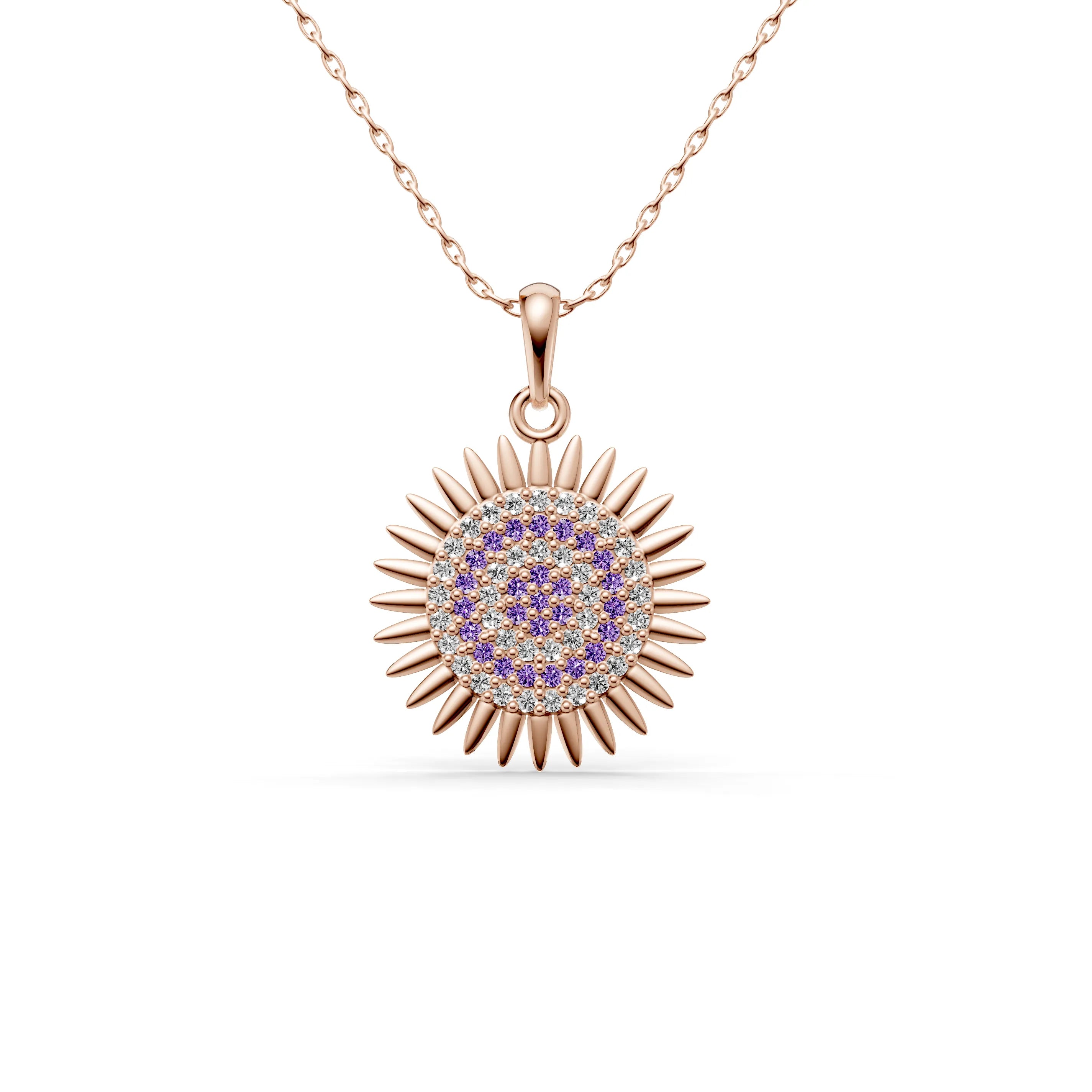 Rose_Diamond_Amethyst
