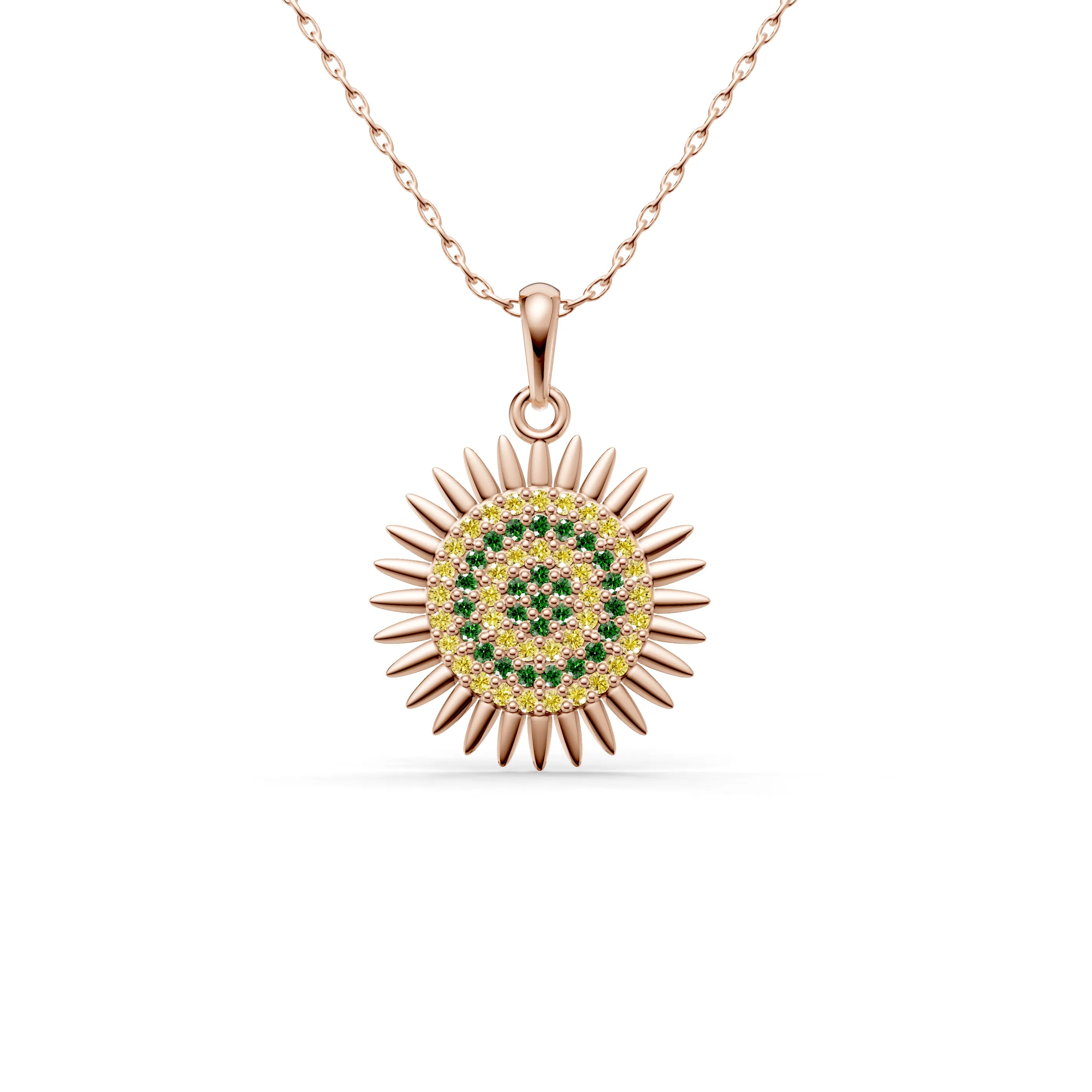 Rose_Citrine_Emerald