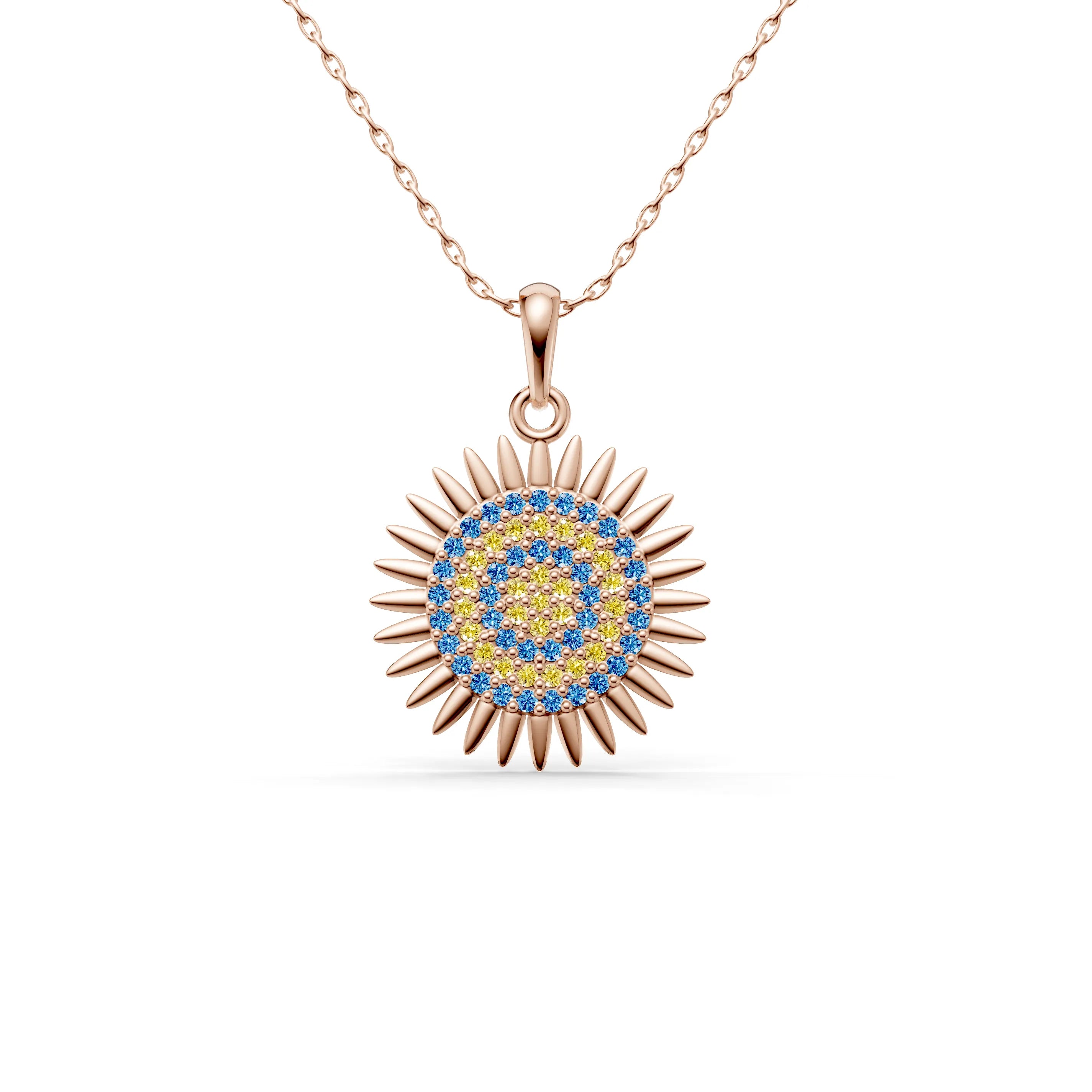 Rose_Aquamarine_Citrine