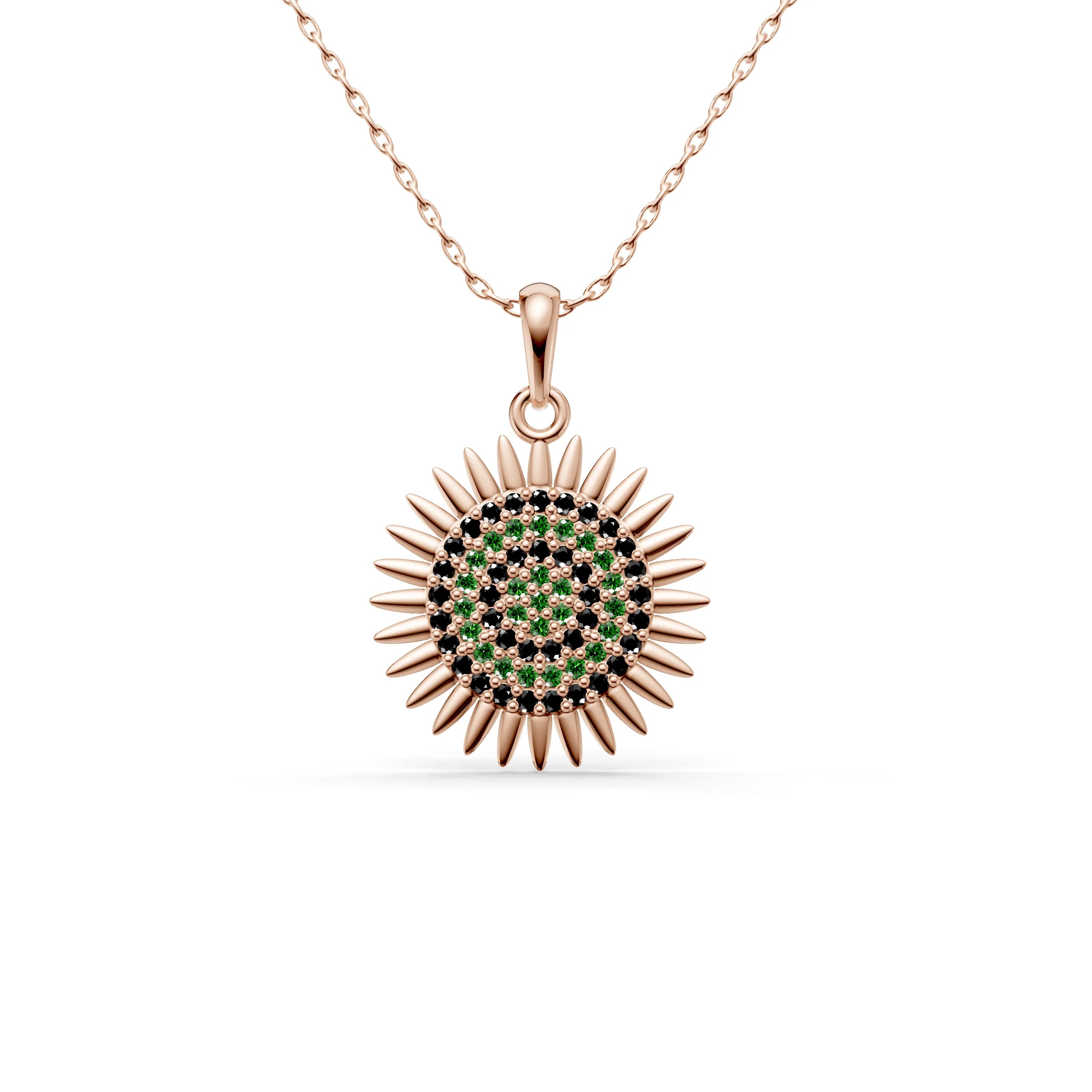 Rose_Black_Emerald