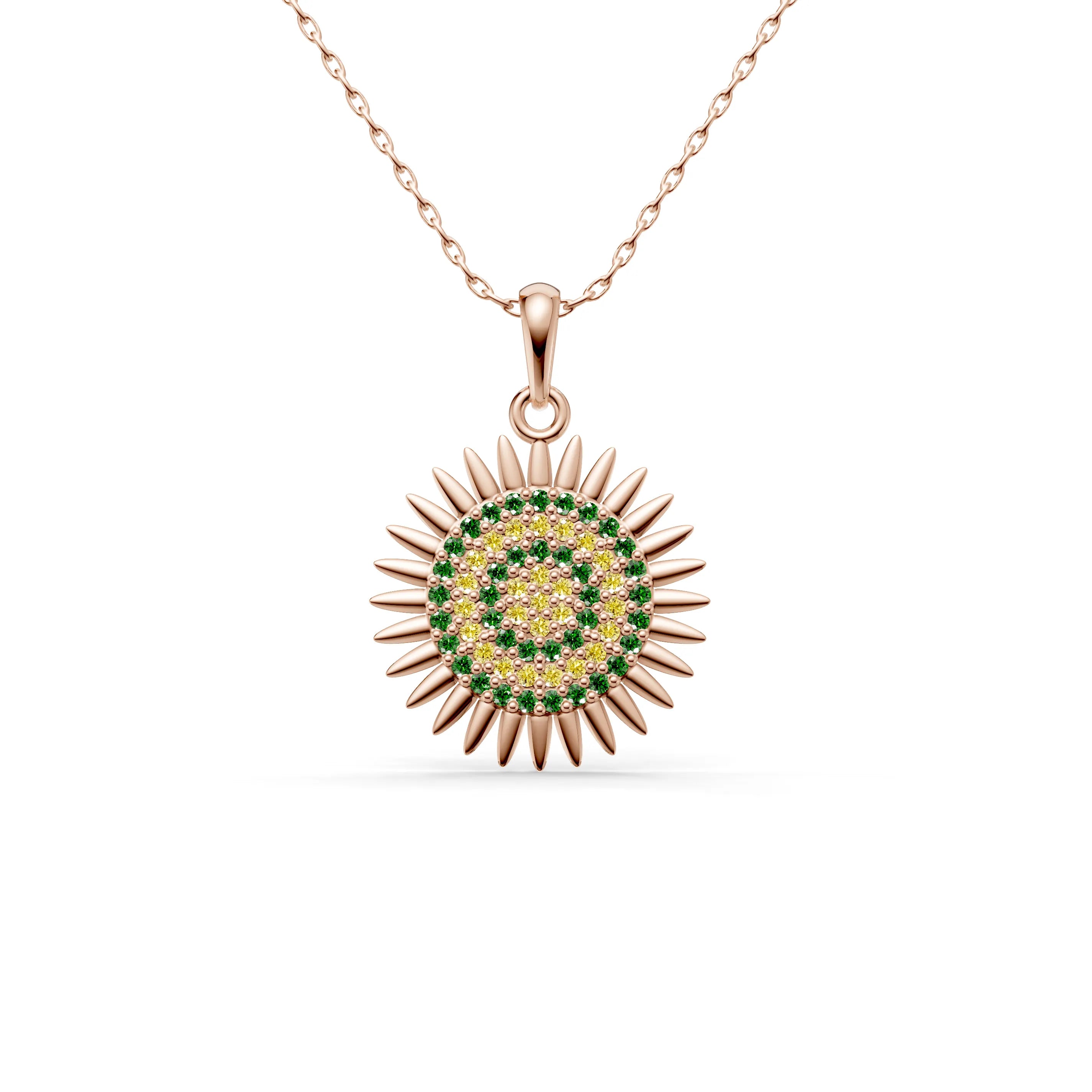 Rose_Emerald_Citrine