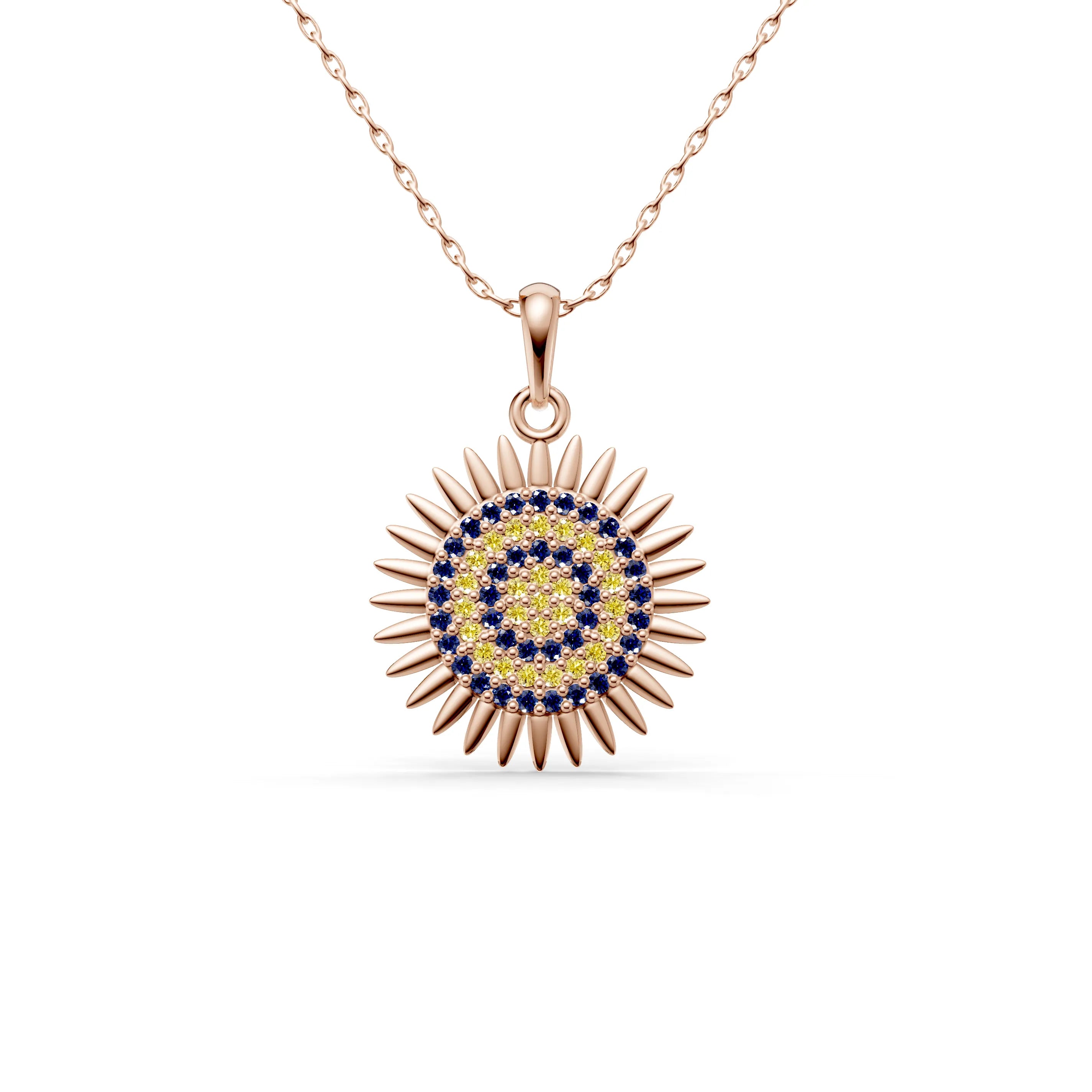 Rose_Sapphire_Citrine