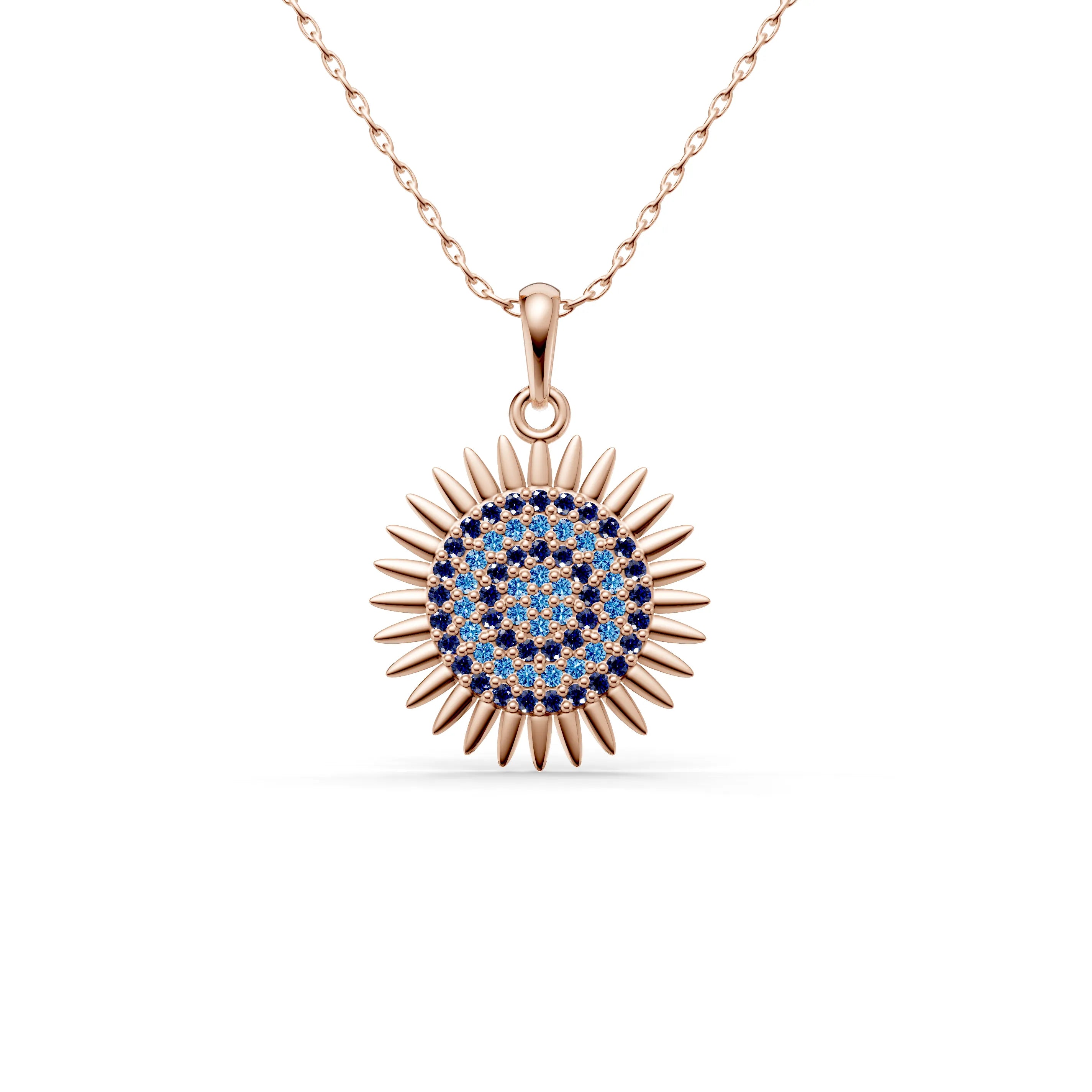 Rose_Sapphire_Aquamarine