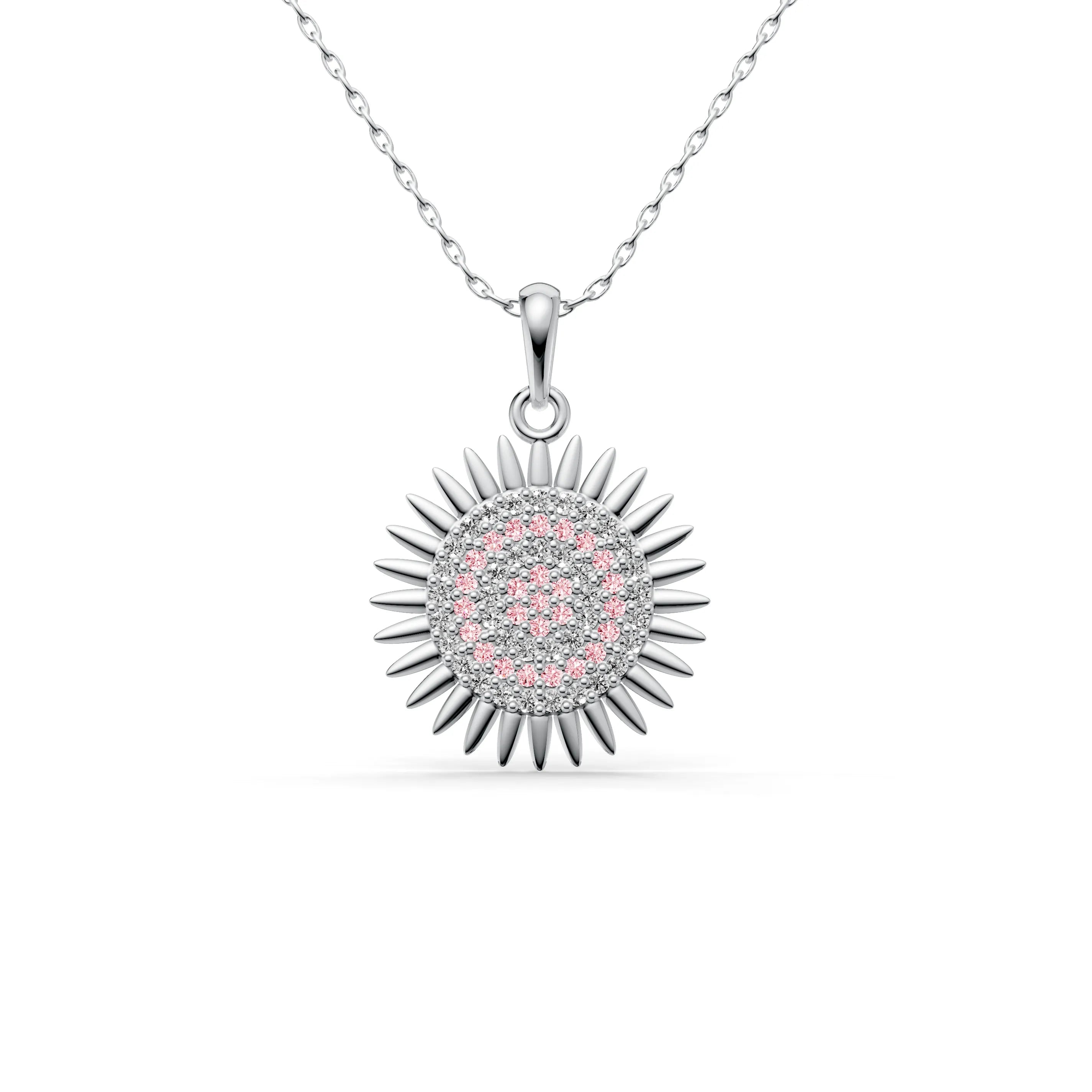 Silver_Diamond_Pink