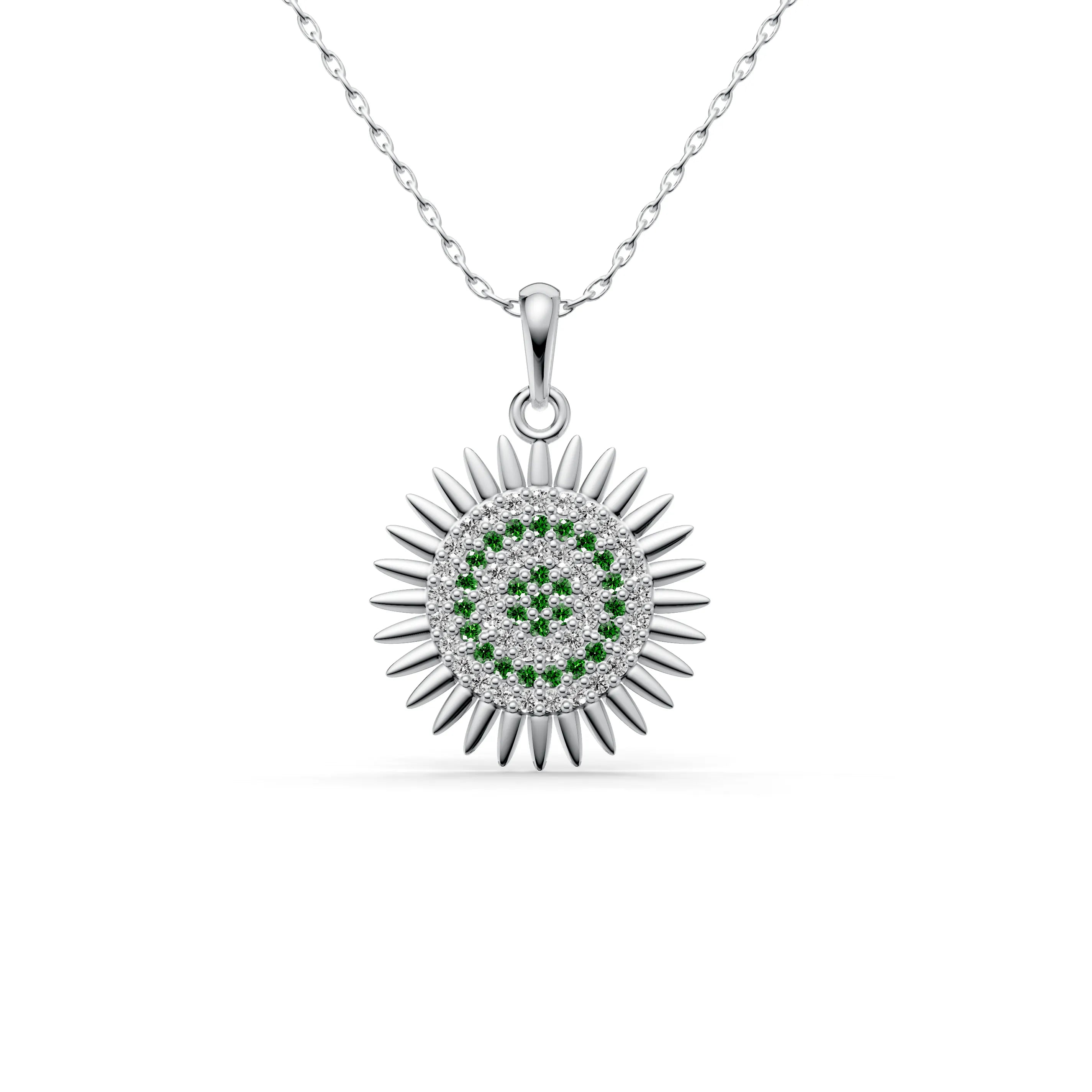 Silver_Diamond_Emerald