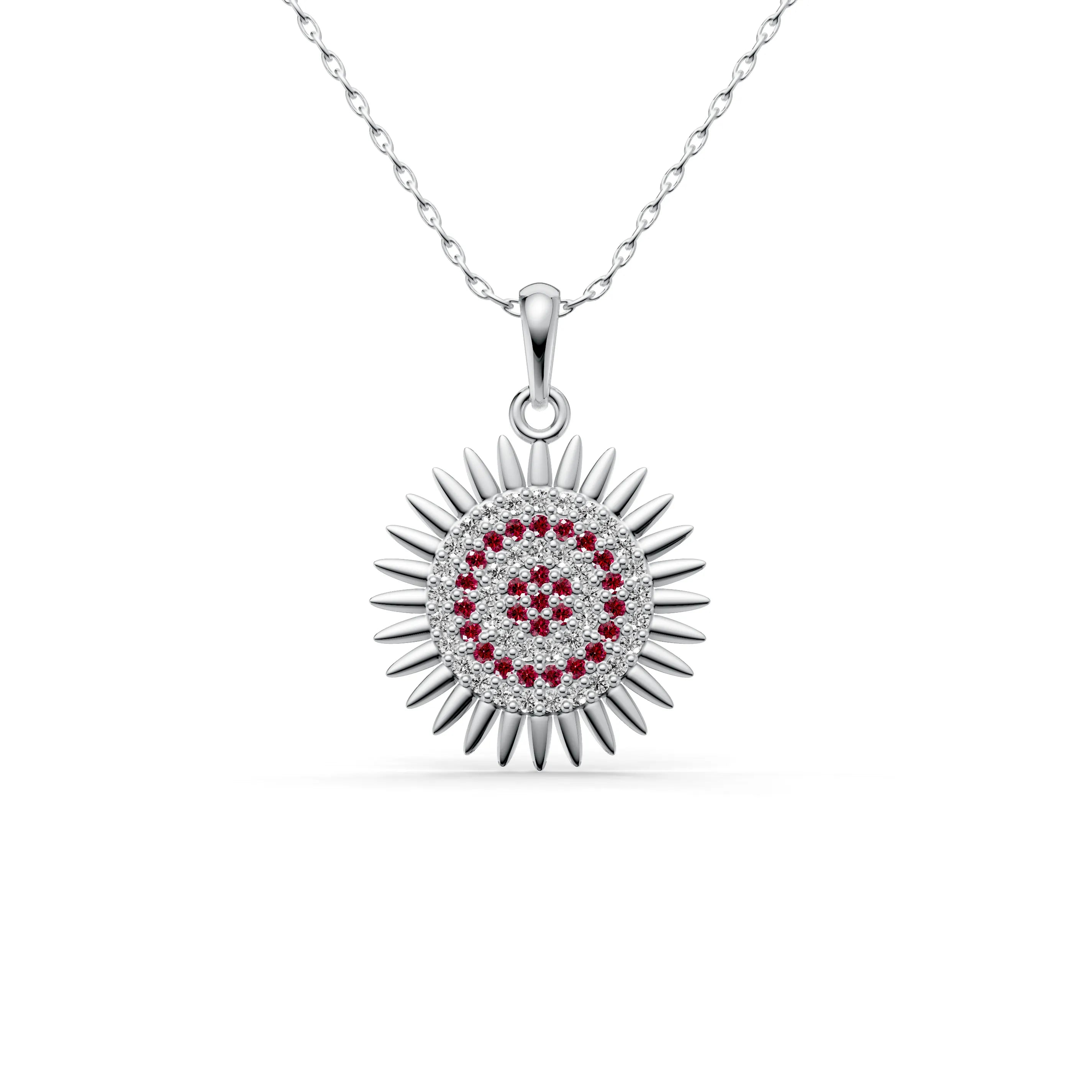 Silver_Diamond_Ruby