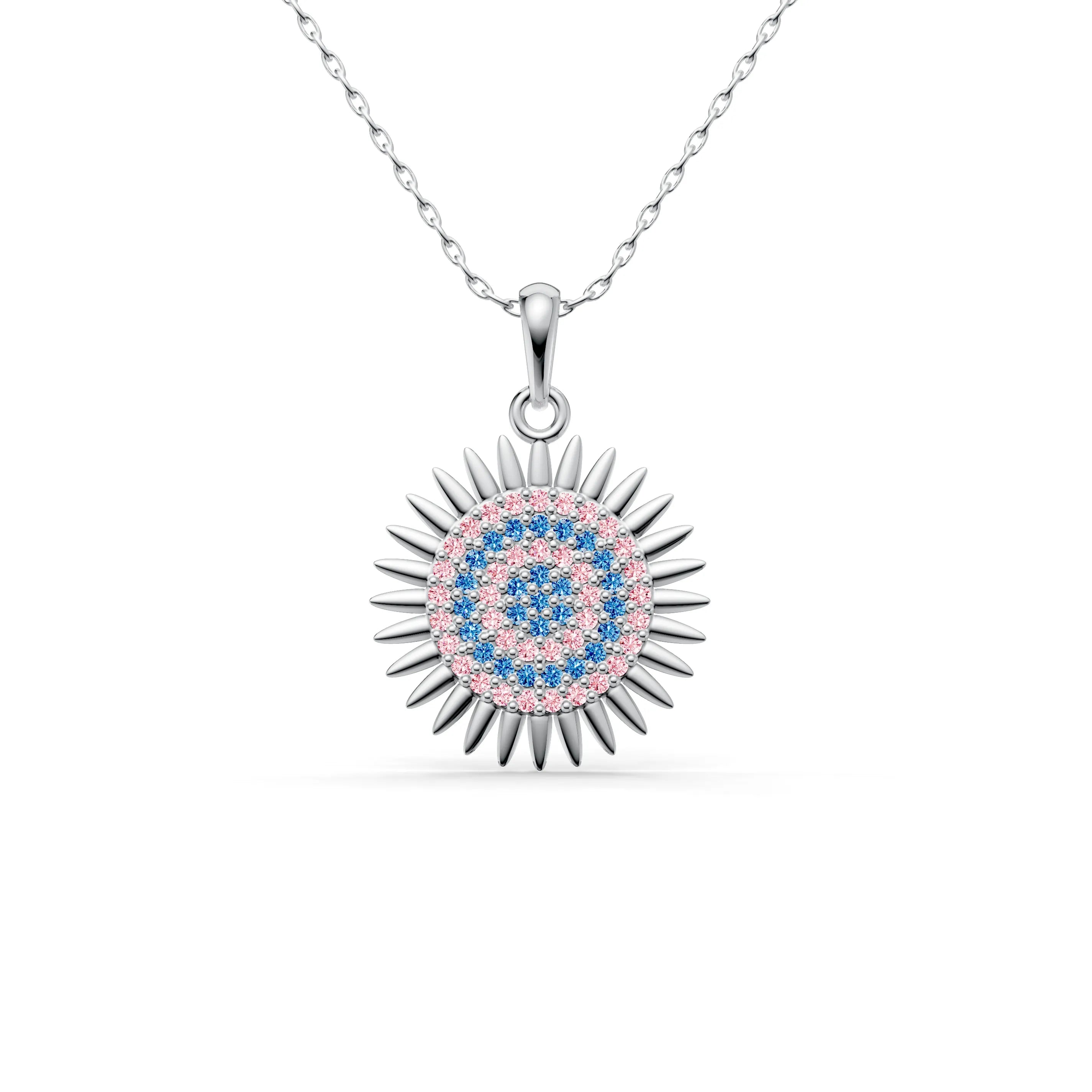 Silver_Pink_Aquamarine