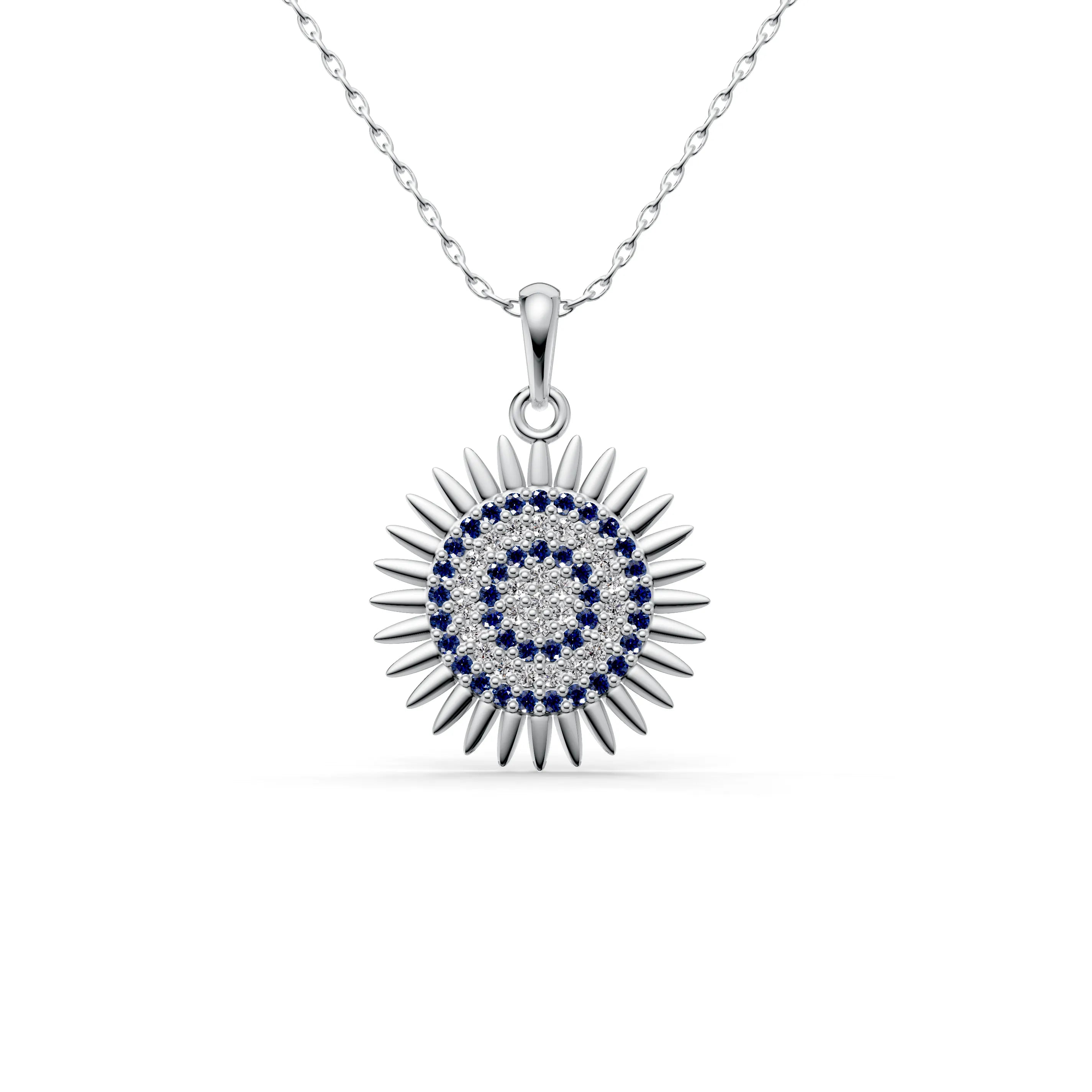 Silver_Sapphire_Diamond