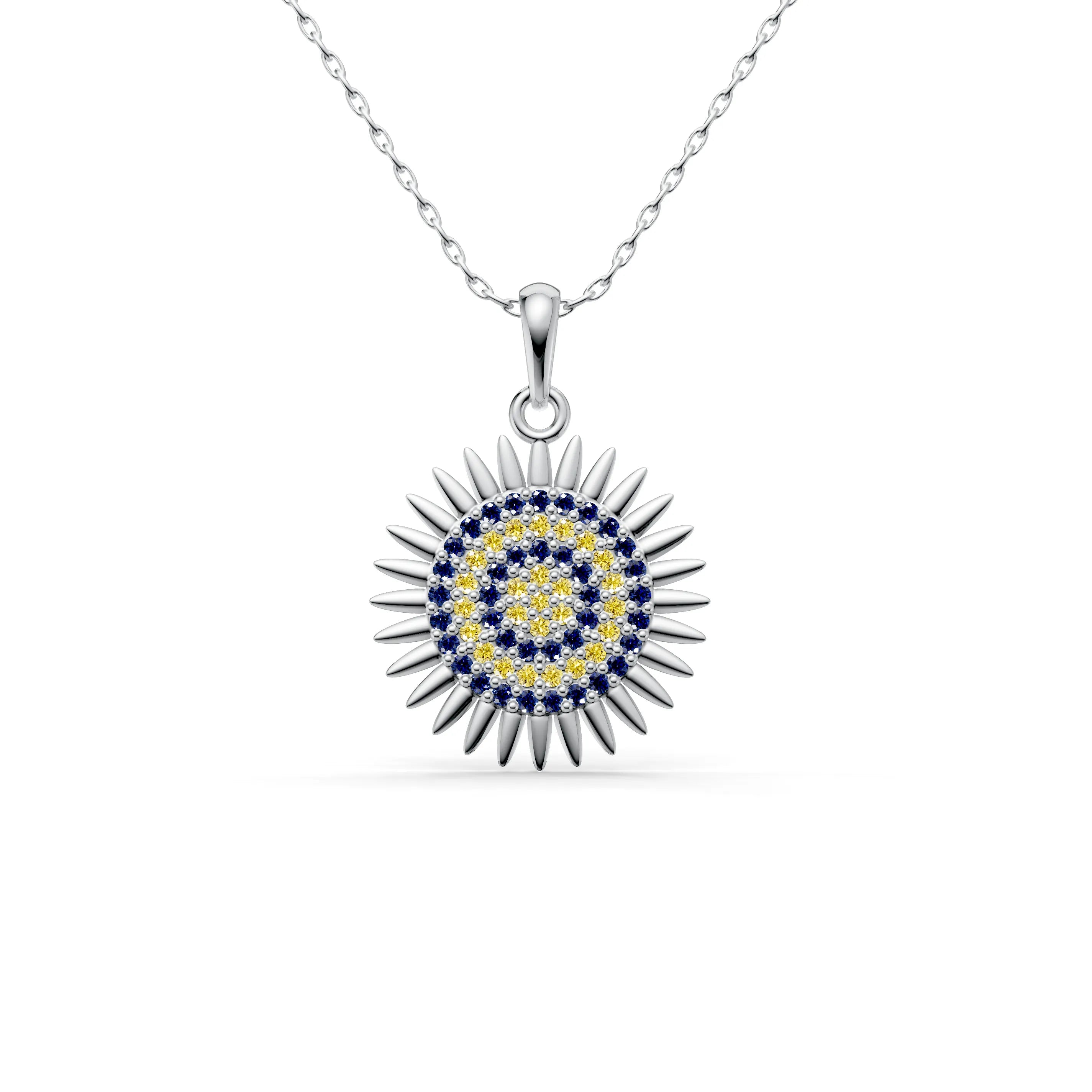Silver_Sapphire_Citrine