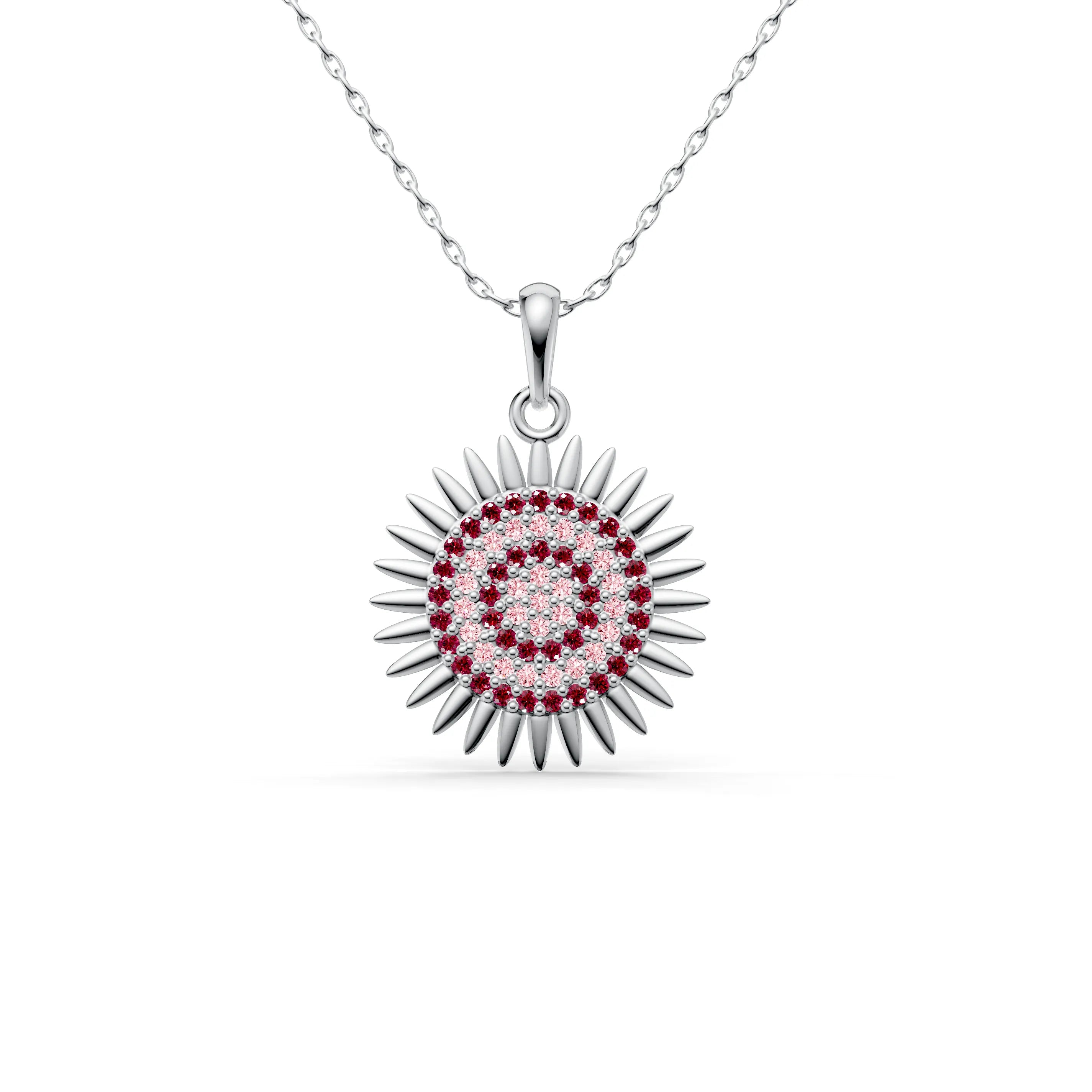 Silver_Ruby_Pink