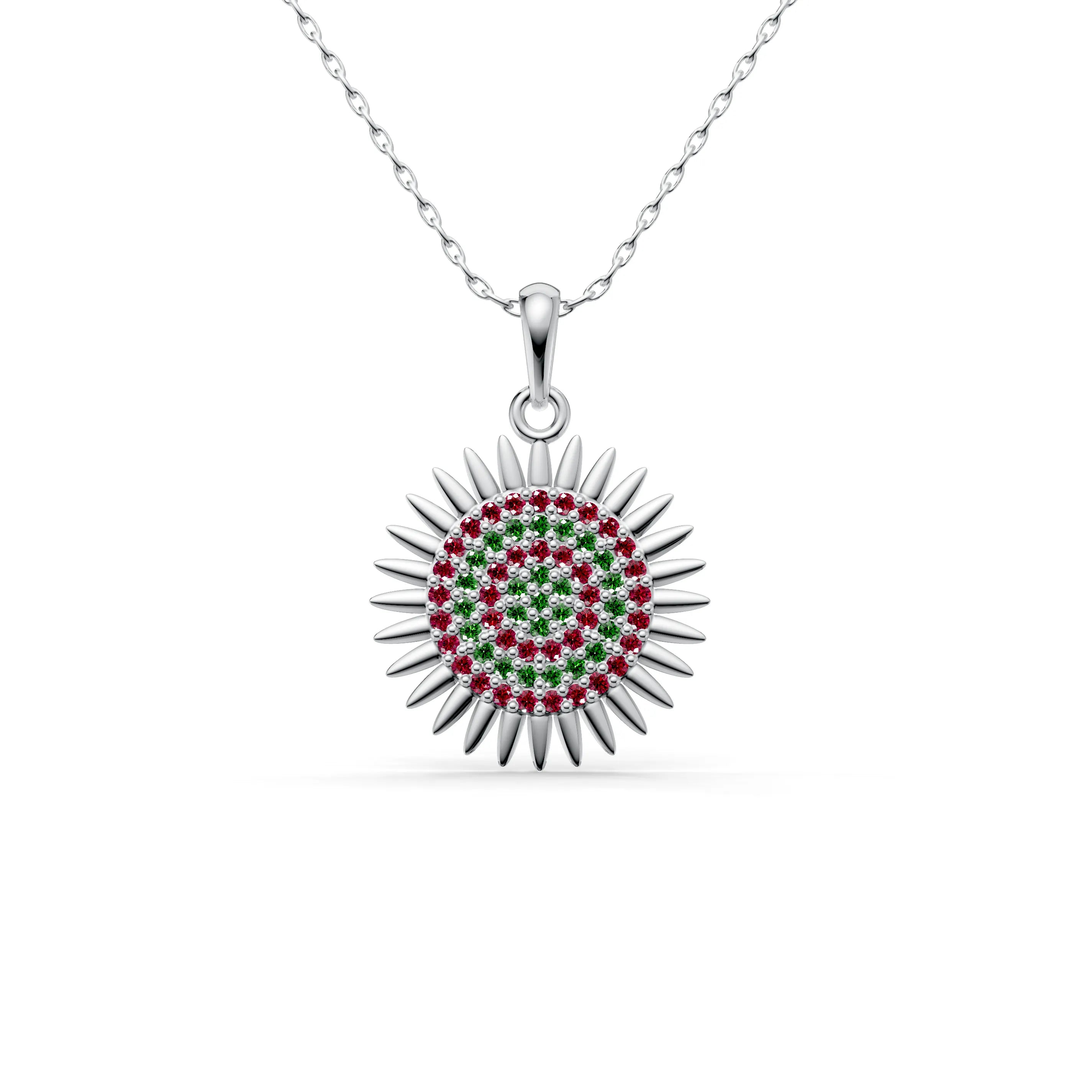 Silver_Ruby_Emerald